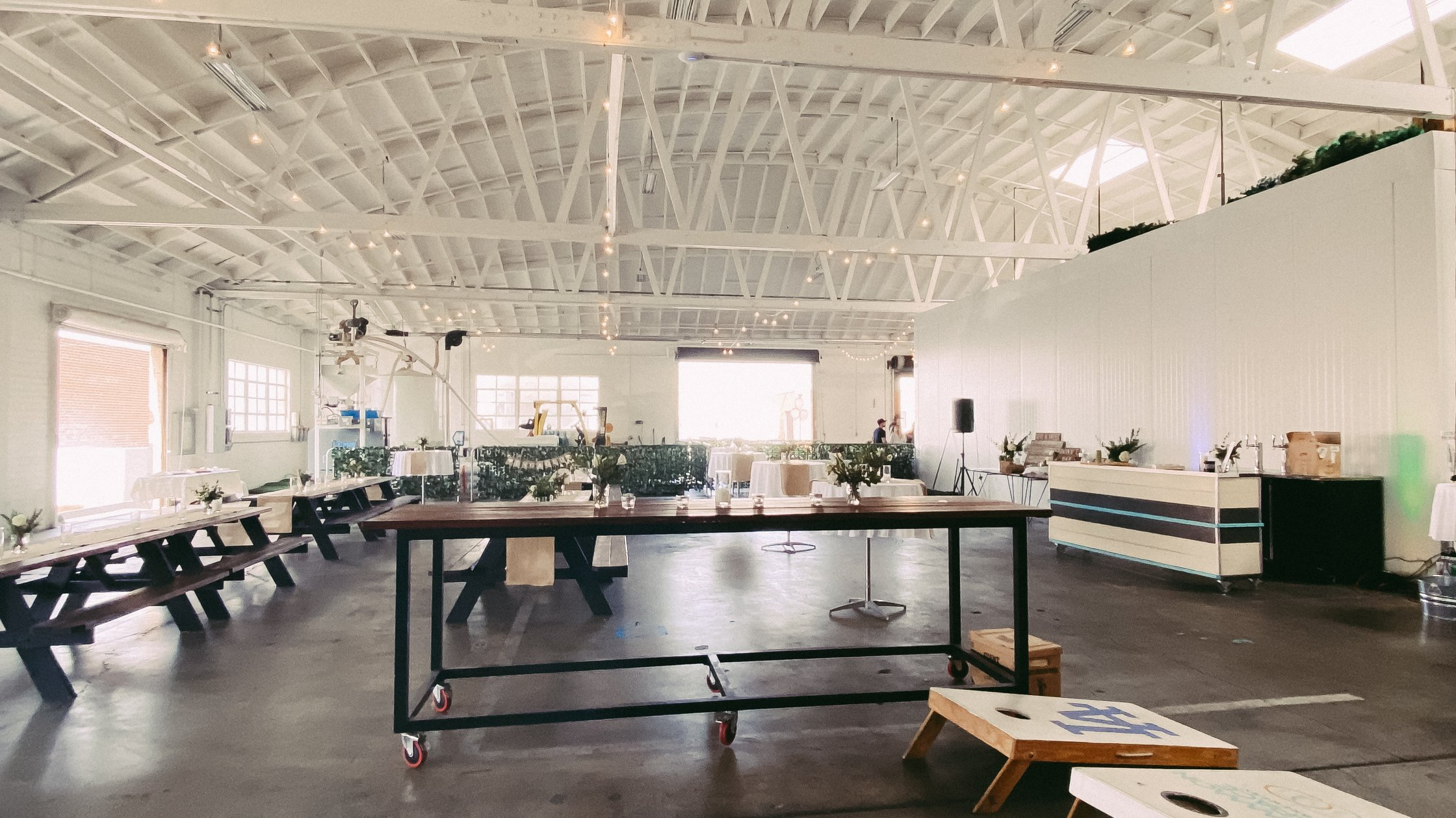 private-events-west-warehouse-1 Common Space Brewery