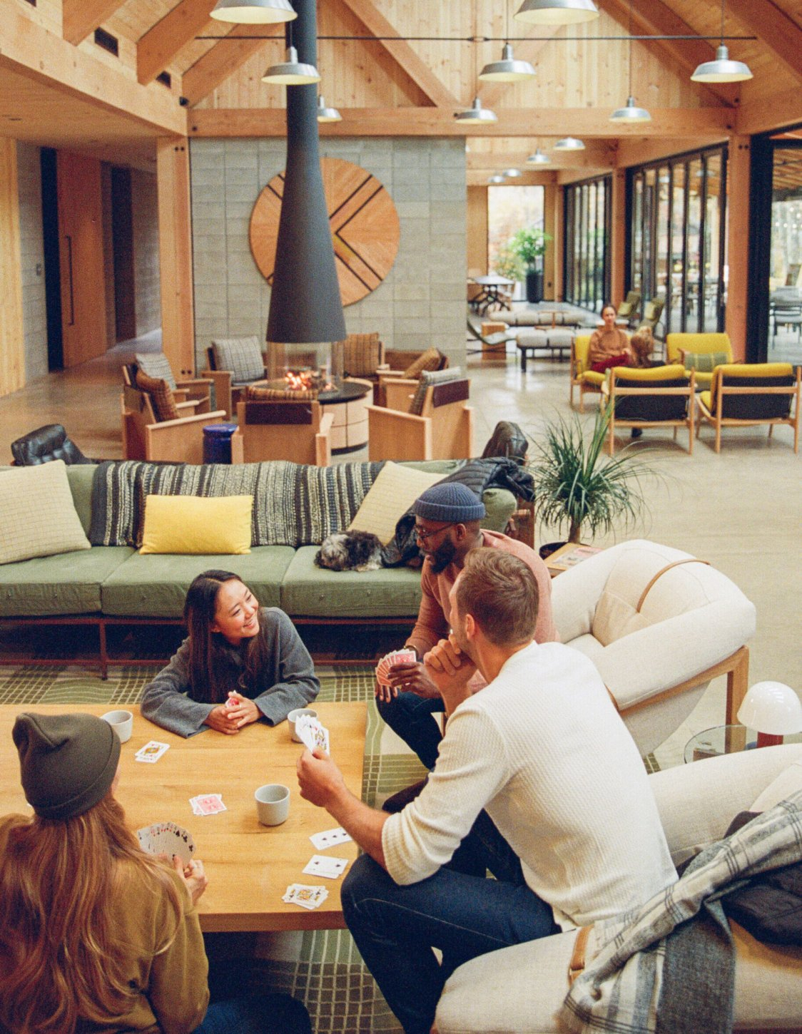 catskills-1-scaled-e1699996848470 AutoCamp Catskills