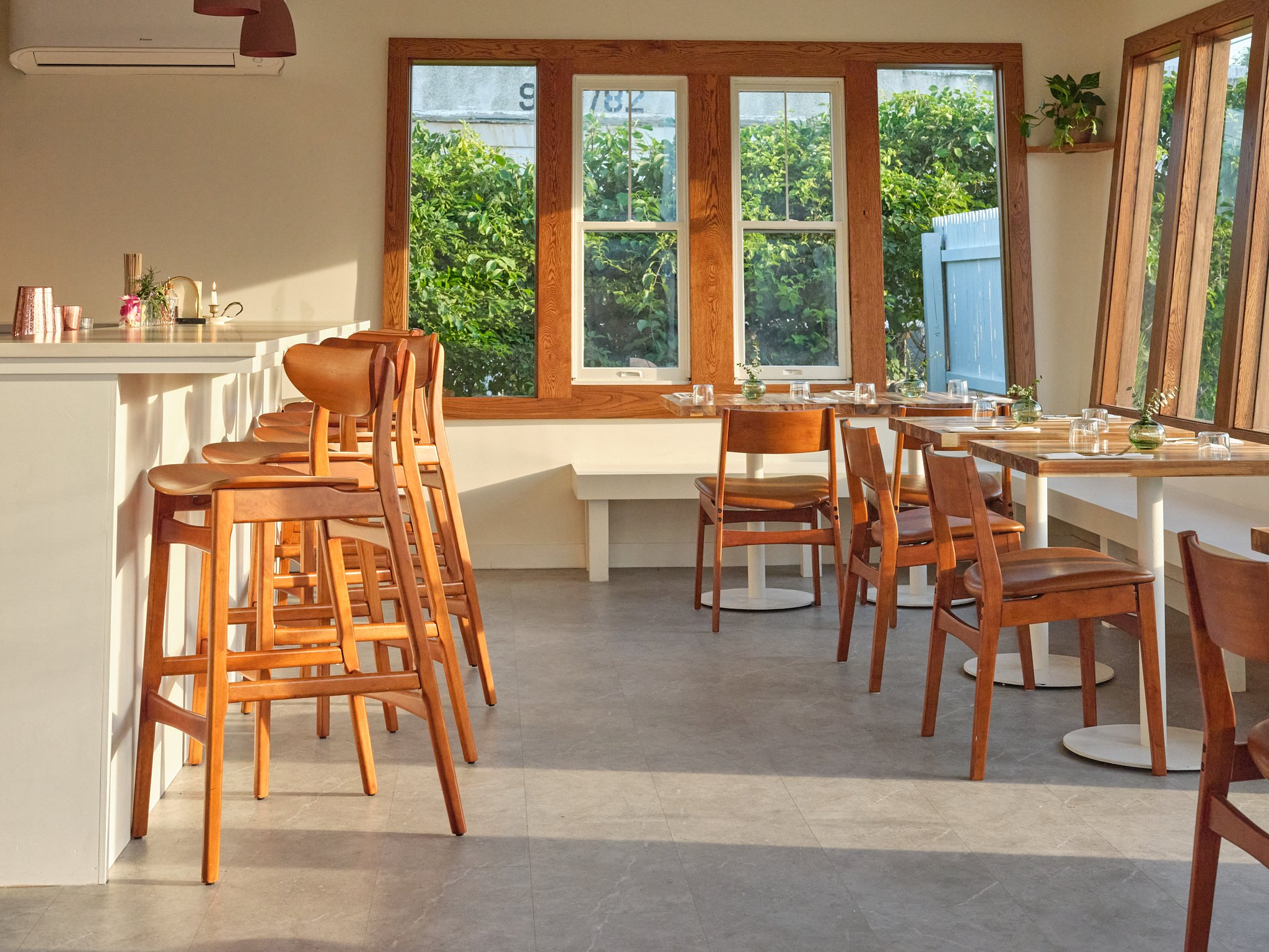 rooted-062921-0302 Rooted Montauk