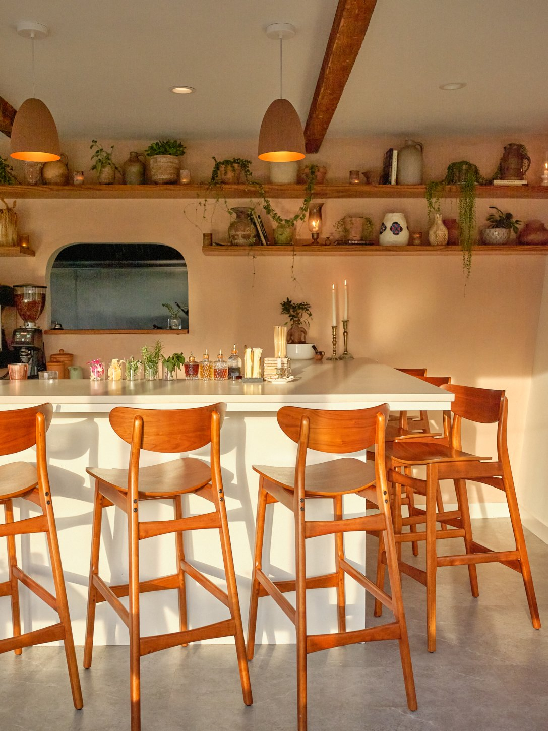 rooted-062921-0326 Rooted Montauk