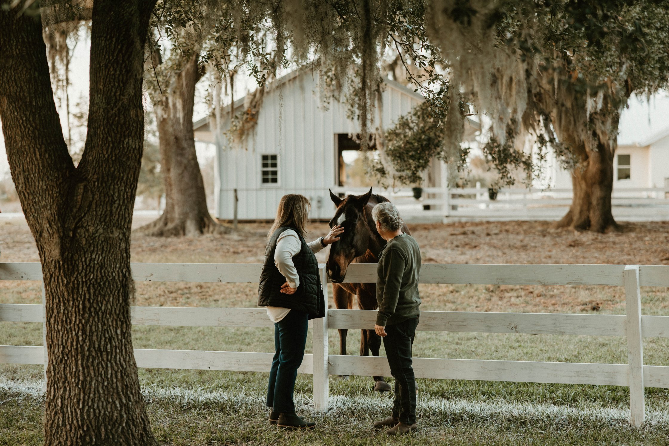 ansleypacettiphotographyy-3 Congaree and Penn