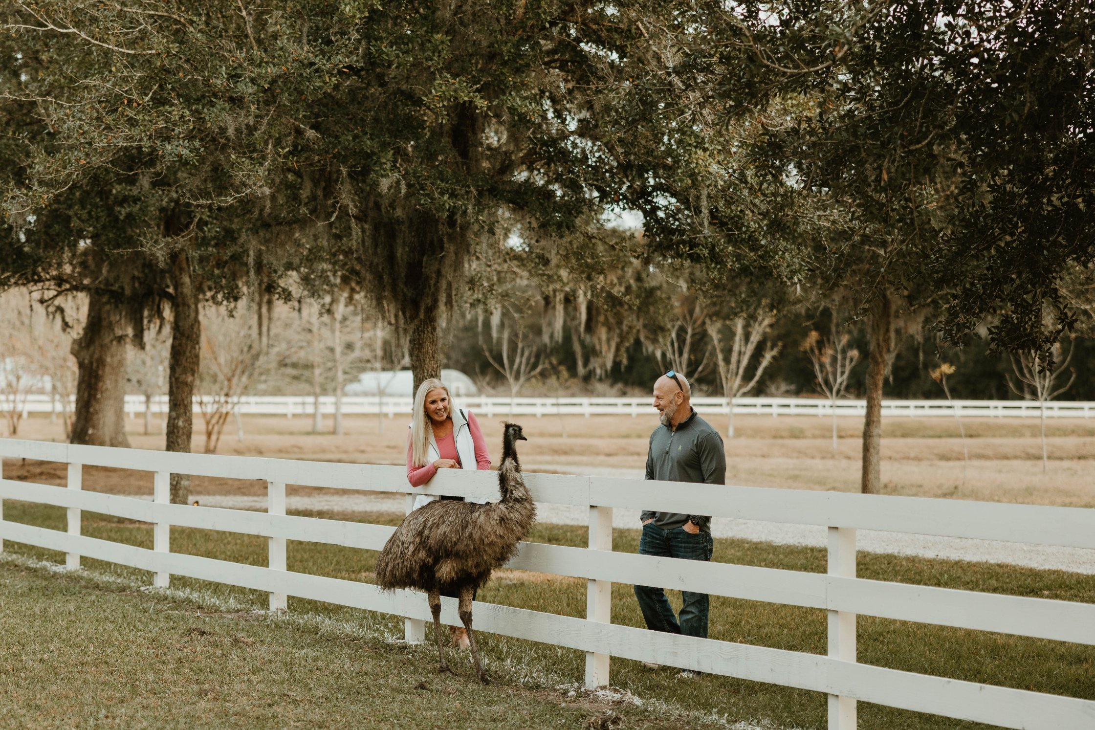 ansleypacettiphotographyy-4374 Congaree and Penn