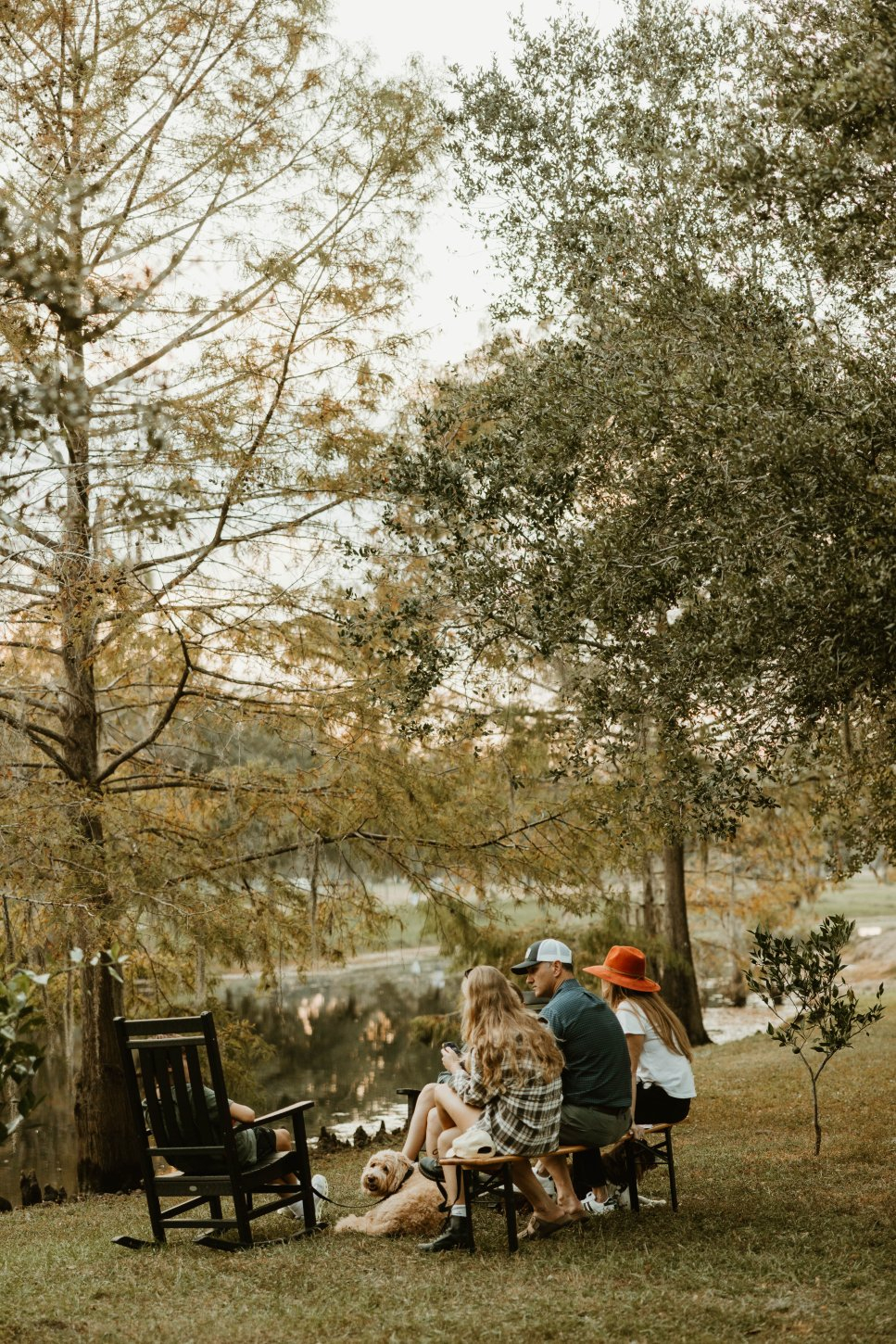 ansleypacettiphotographyy-9587 Congaree and Penn