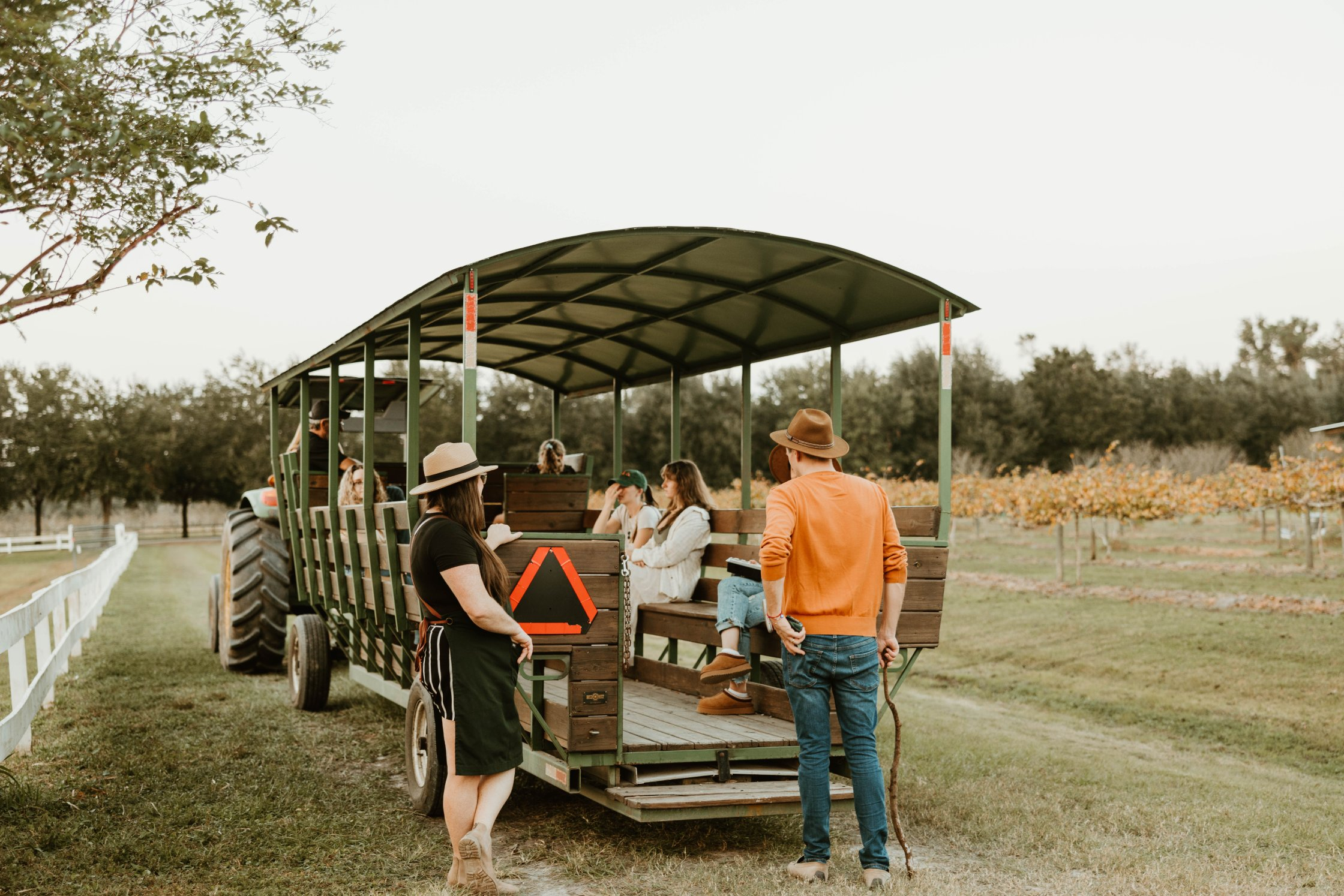 ansleypacettiphotographyy-9737 Congaree and Penn