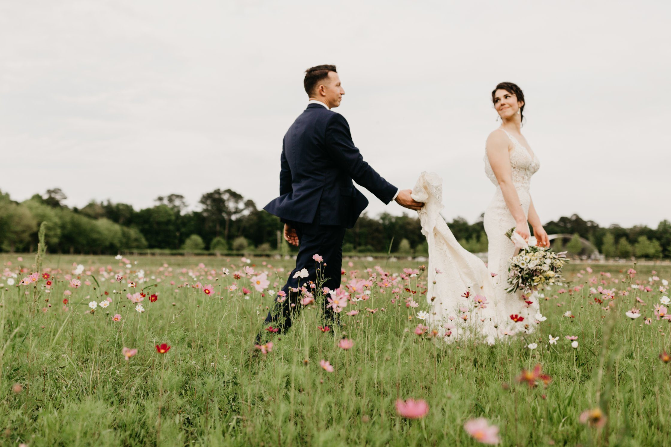 christinakarstphotography-jacksonvilleweddingphotographer-congareeandpenn-250 Congaree and Penn