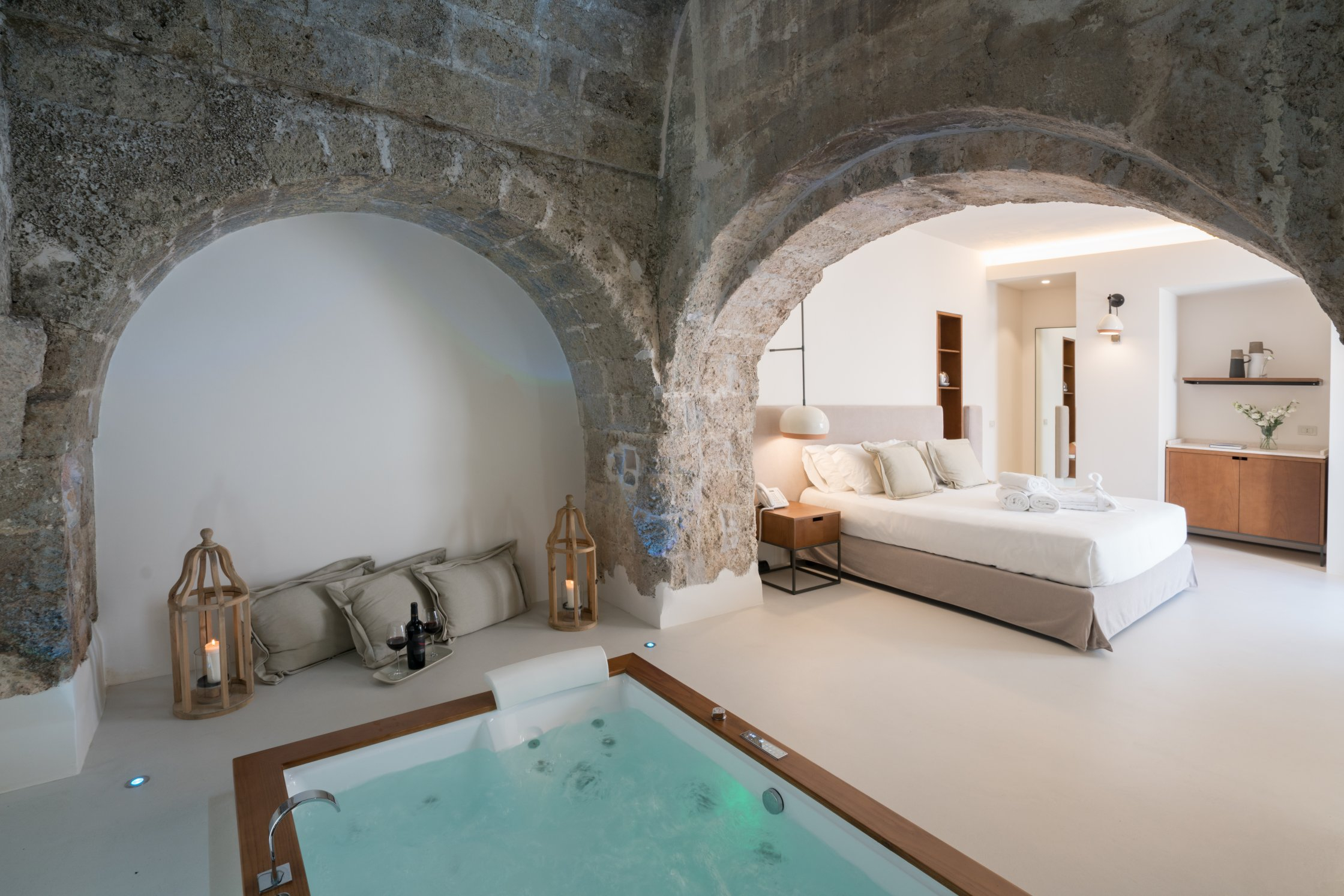 17-rooms-and-suites-7 Masseria Amastuola Wine Resort