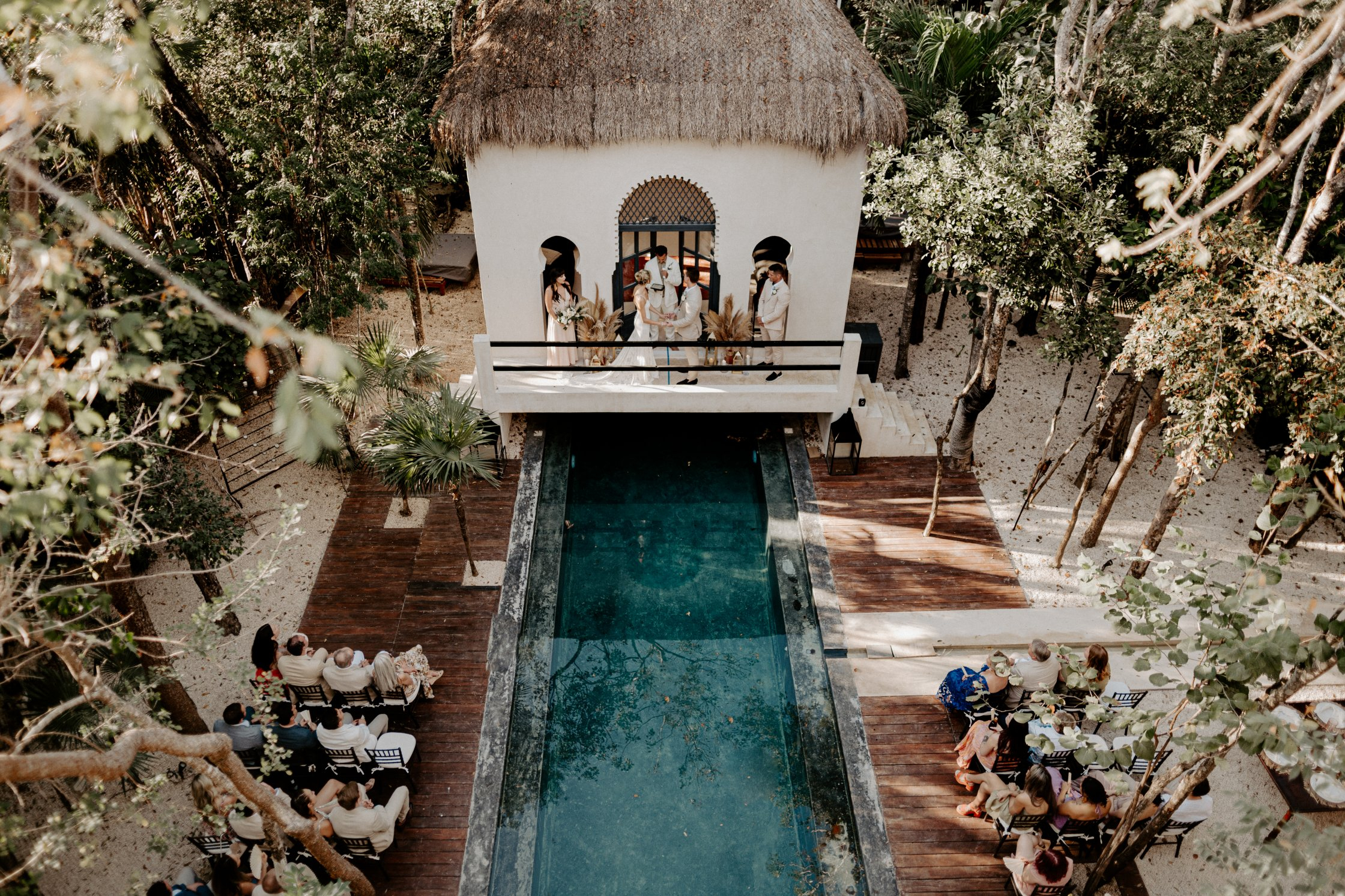 corinne-will-wedding-377-1 Ambre Epices Jungle venue