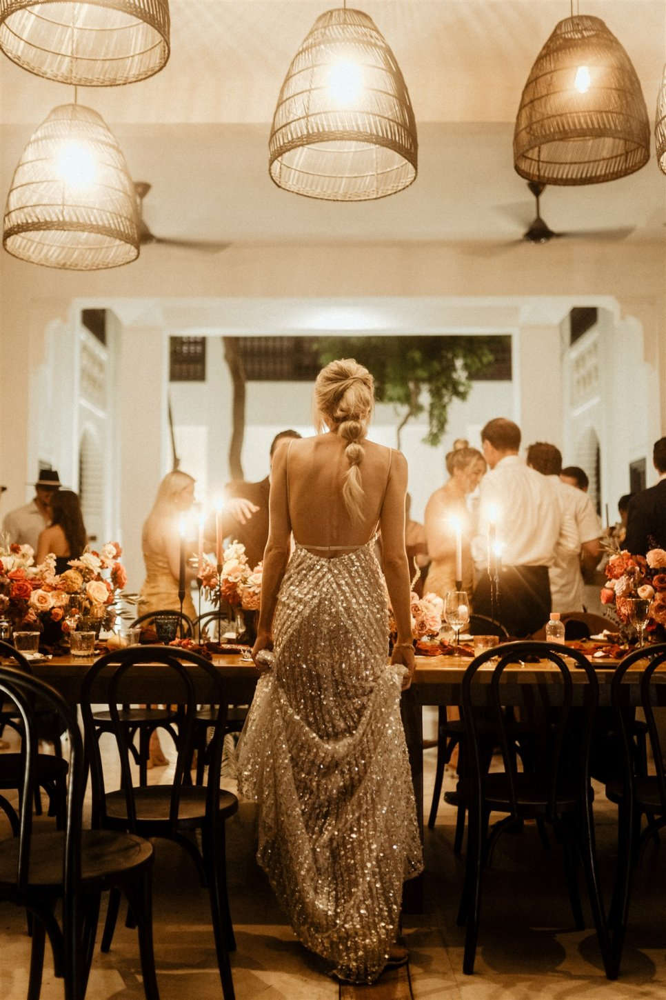 sarah-stephen-preview067 Ambre Epices Jungle venue