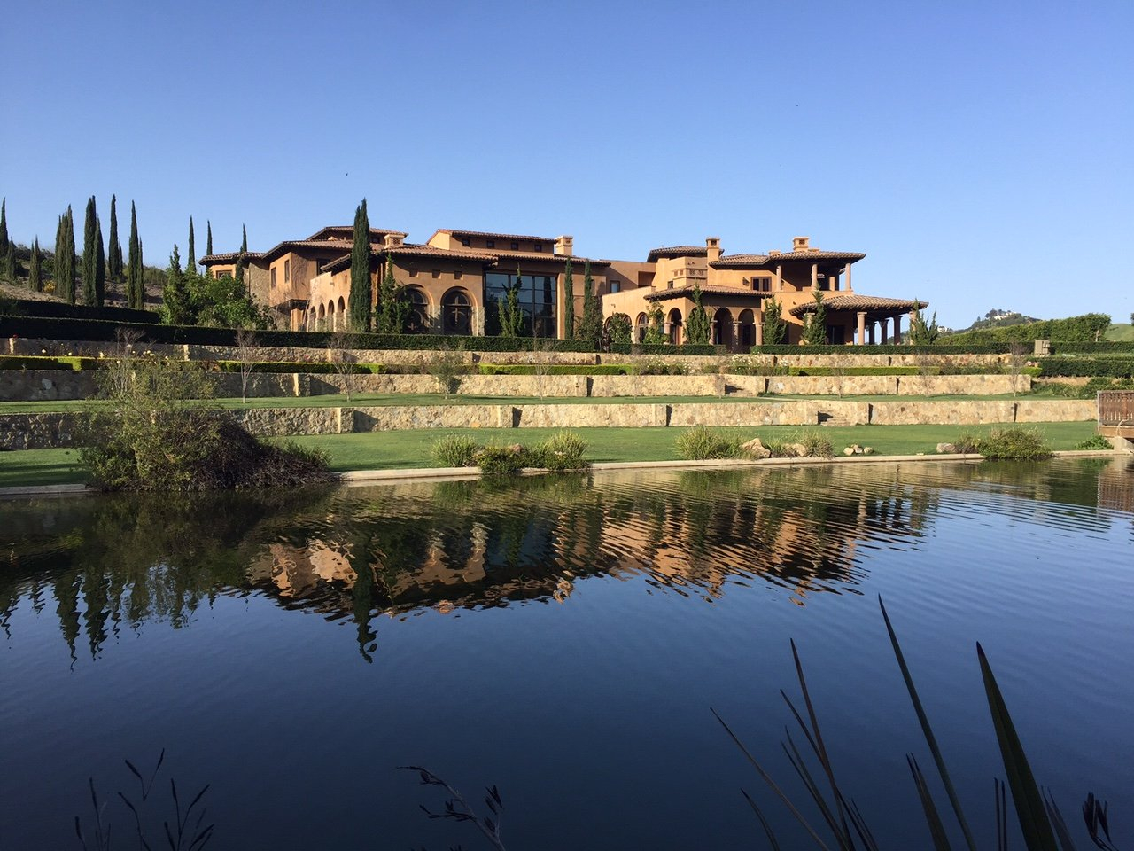 101-jpg Moonlake Mansion