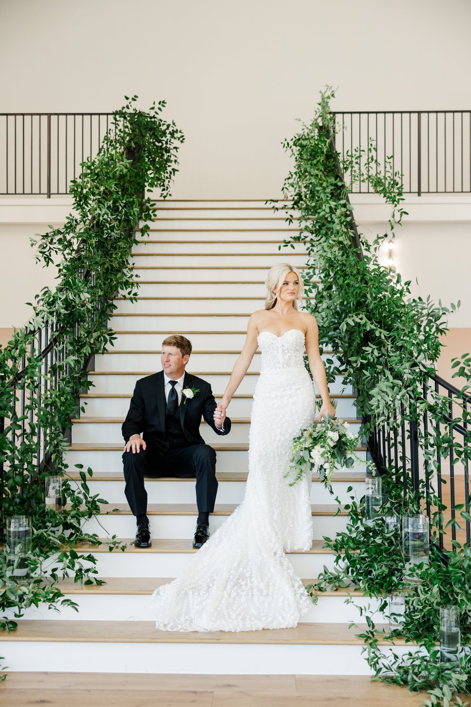 fav-1043-1 Nichols Heir