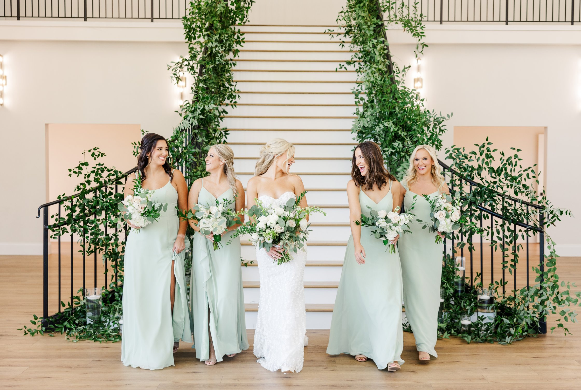 g-24-10-05doyle2395-1550 Nichols Heir