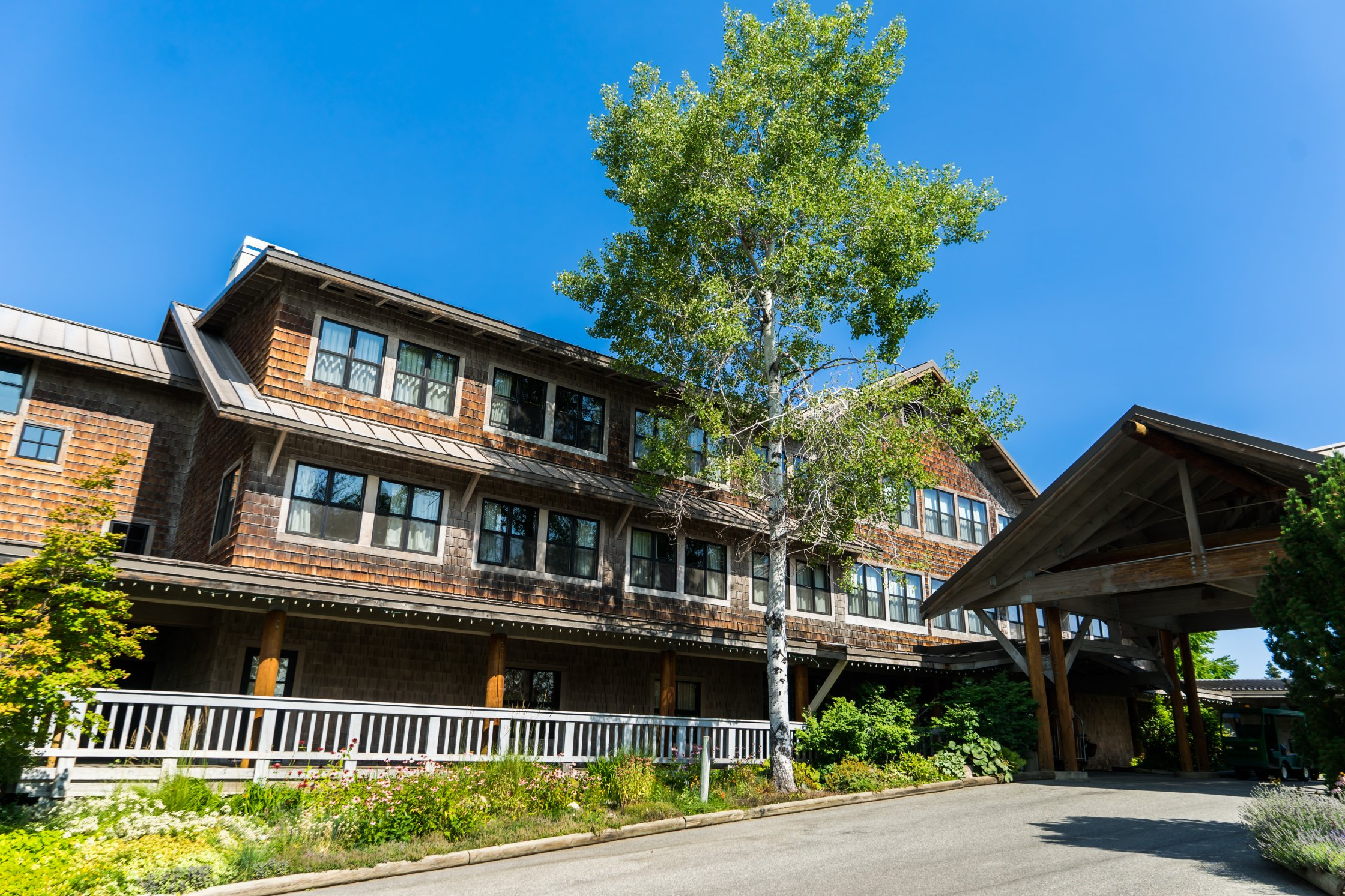 2019-01-29-sun-mtn-reupload-529 Sun Mountain Lodge