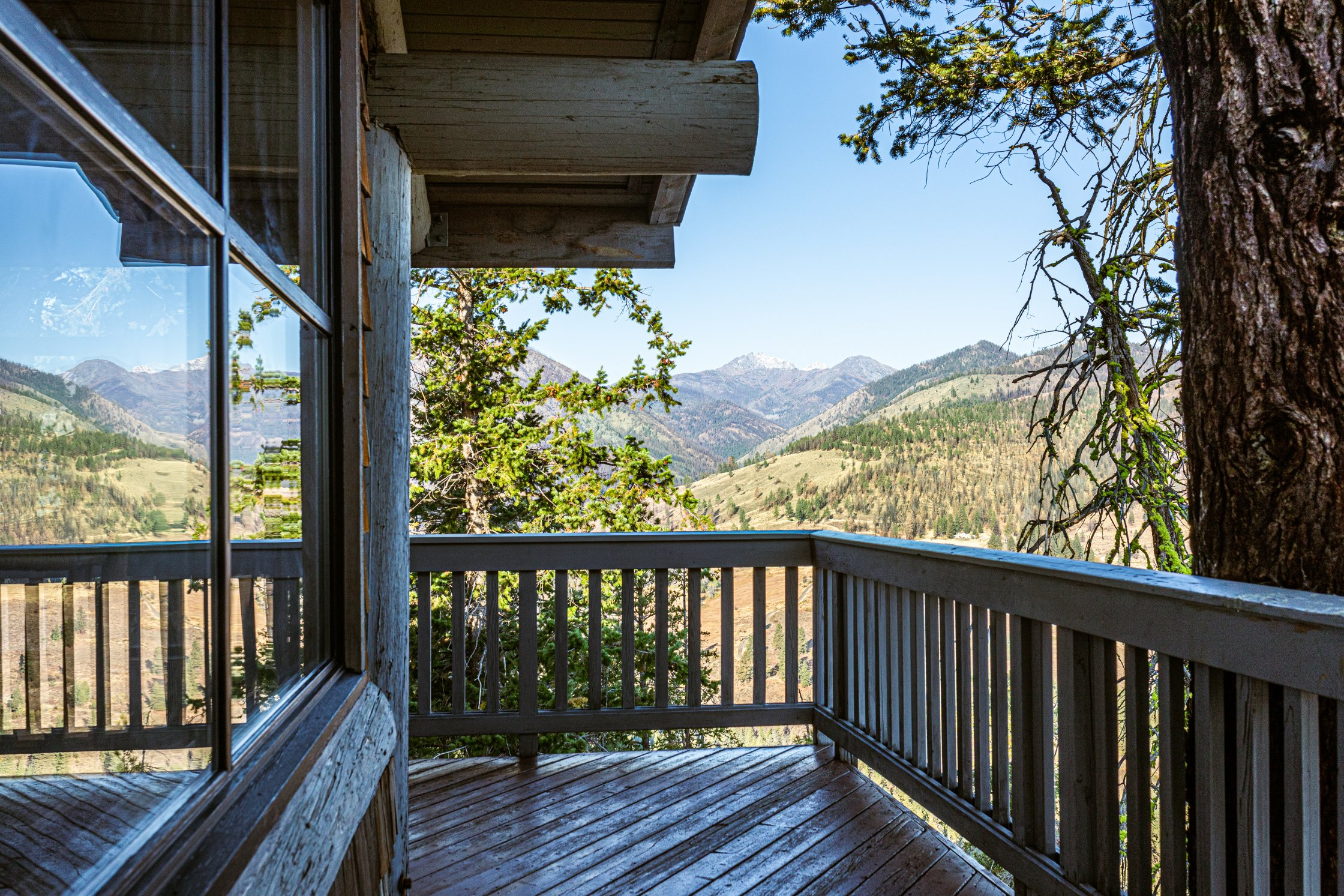 august-29th-sml-23-1 Sun Mountain Lodge