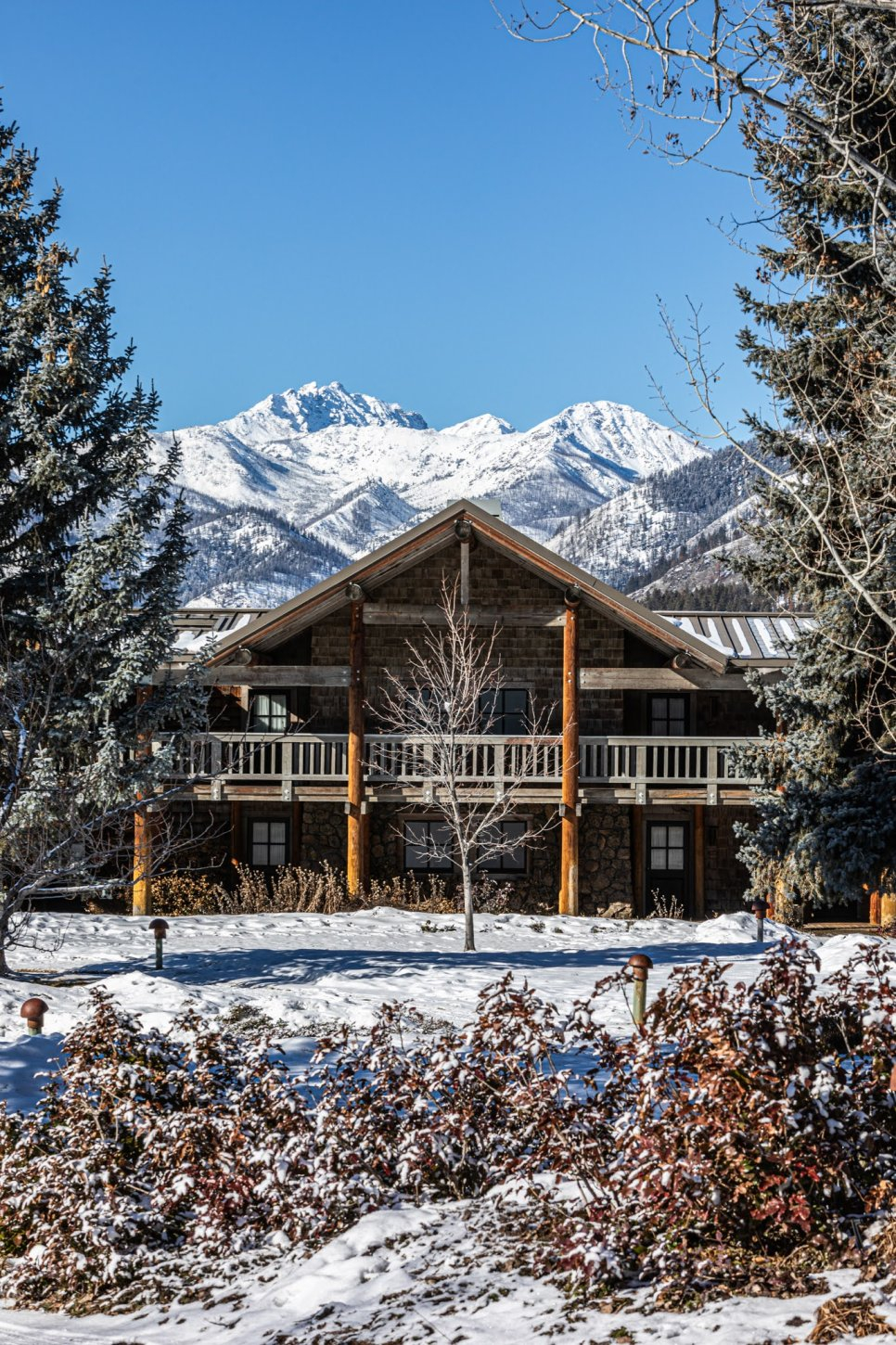 february2024-6866 Sun Mountain Lodge