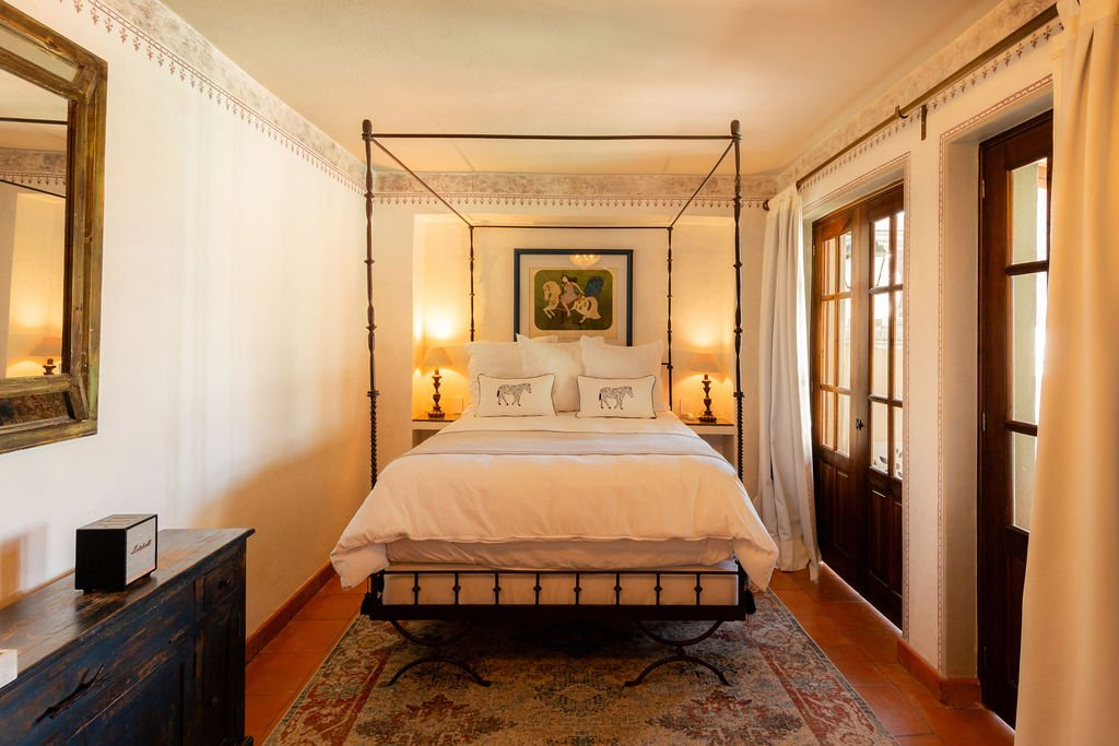 casachorro-1de36 Casa Chorro