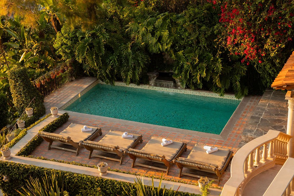 casachorro-21de36 Casa Chorro