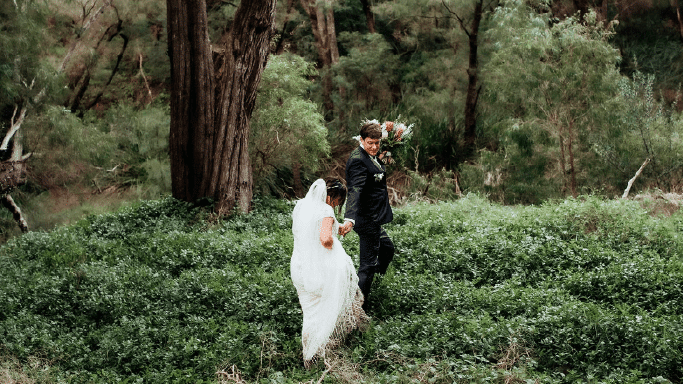 Ampersand Estates Winery