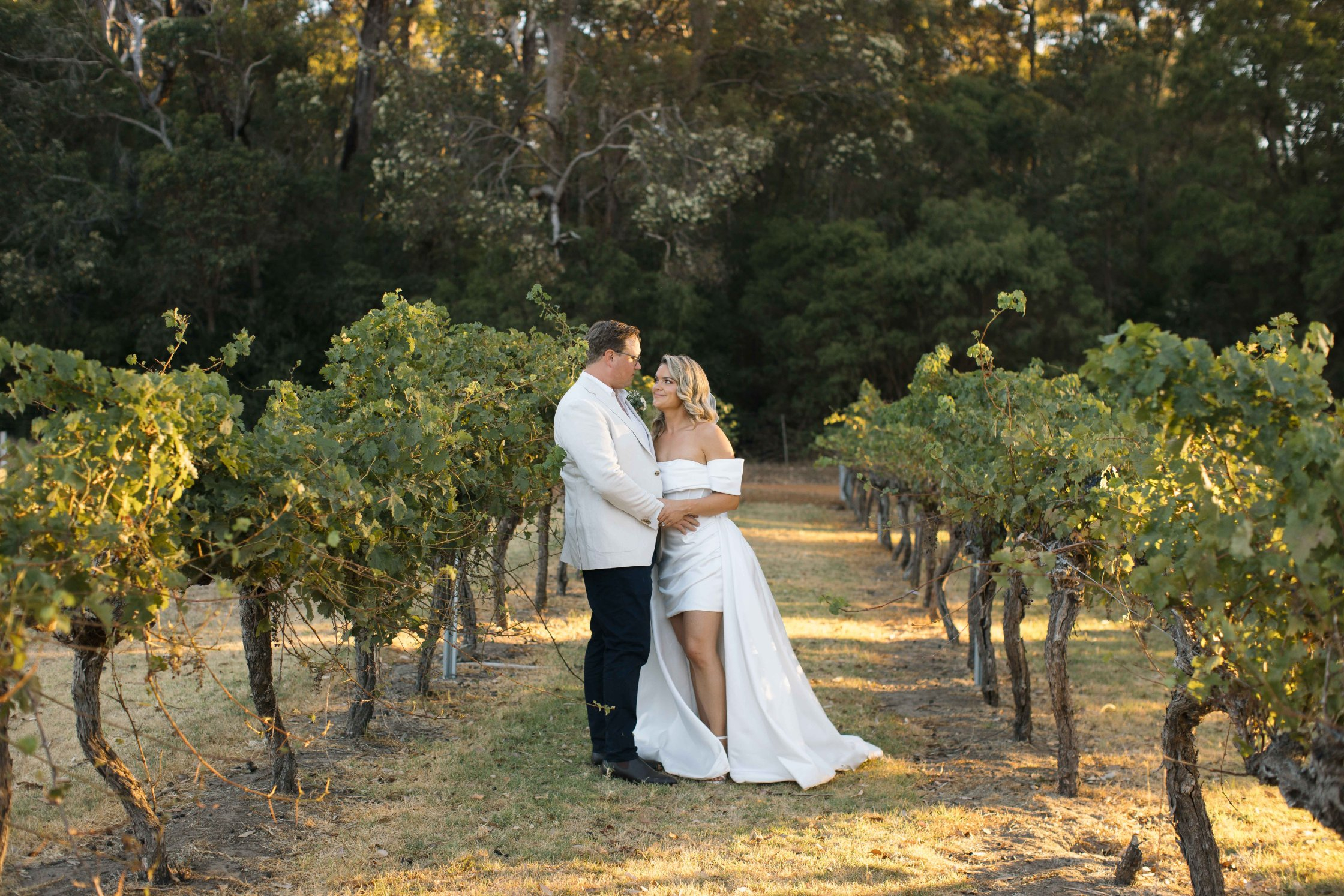 Ampersand Estates Winery