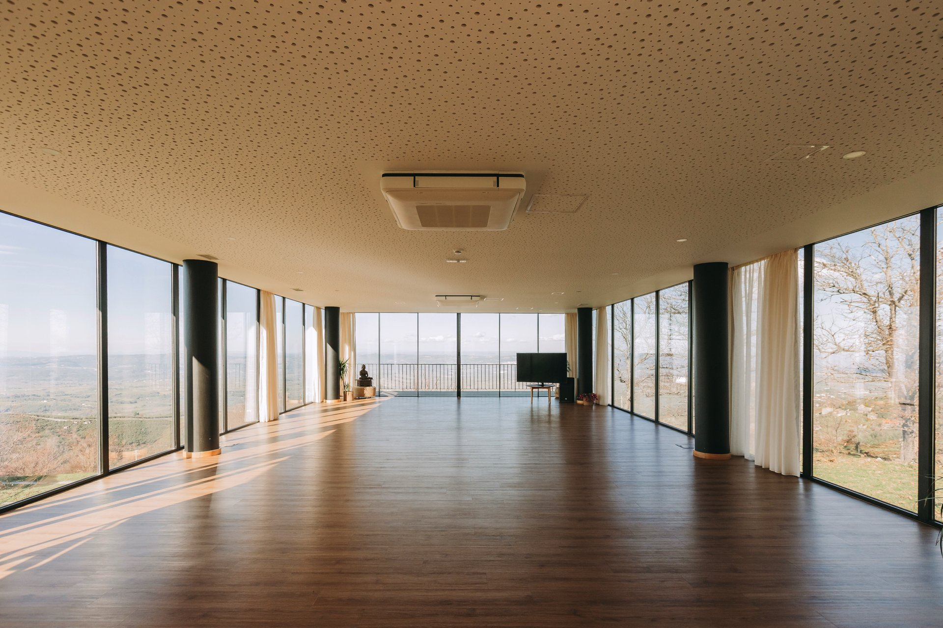 es-estrela-serenity-contemplative-hall-00004 Estrela Serenity