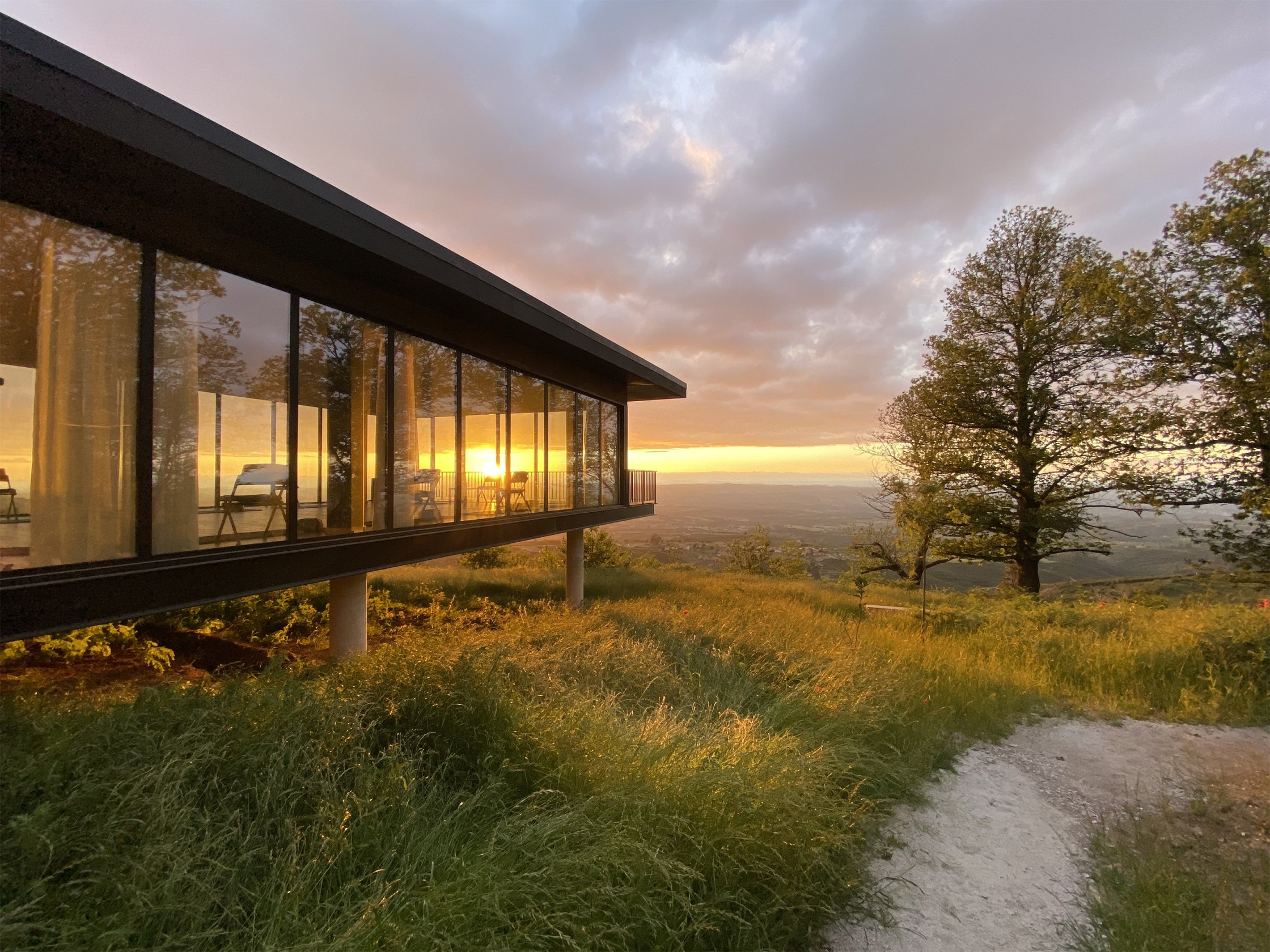 es-estrela-serenity-contemplative-hall-00023 Estrela Serenity