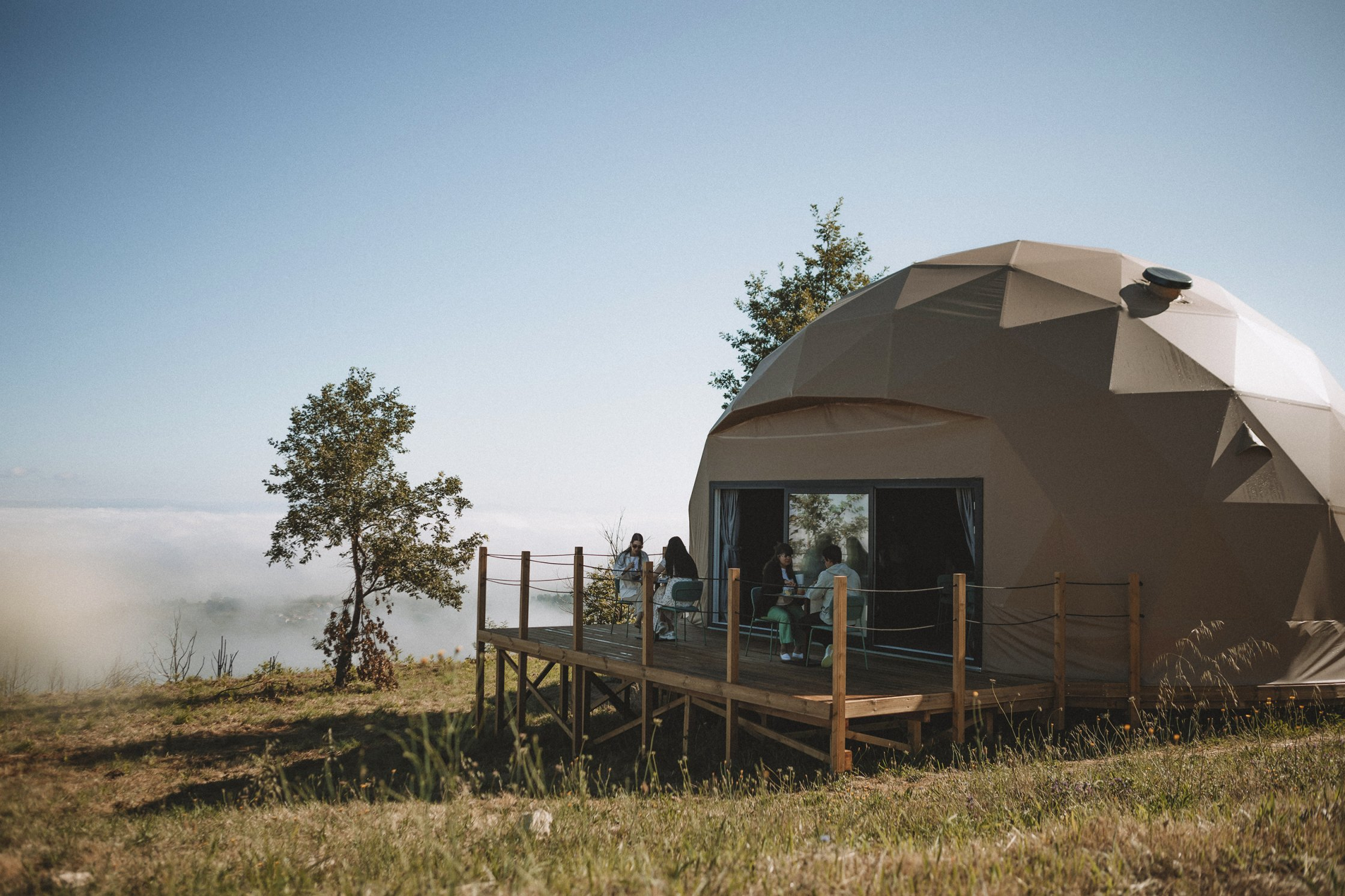 es-estrela-serenity-domes-breakfast-00007 Estrela Serenity