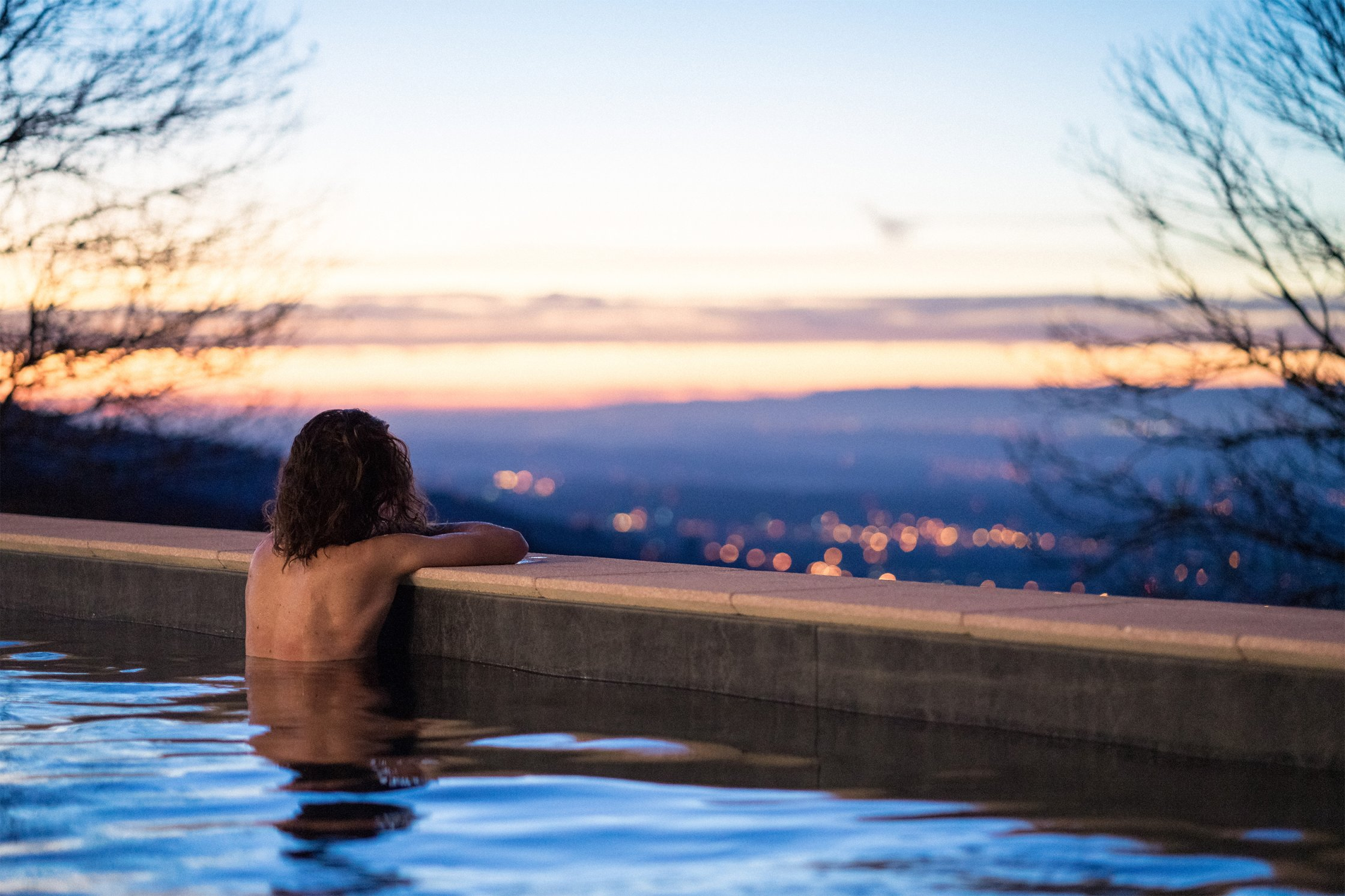 es-estrela-serenity-facilities-long-pool-00014 Estrela Serenity