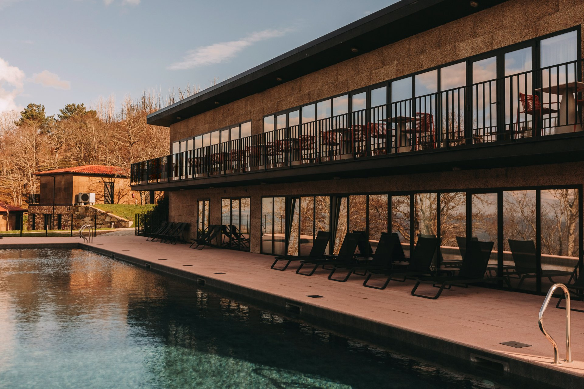 es-estrela-serenity-facilities-long-pool-00032 Estrela Serenity