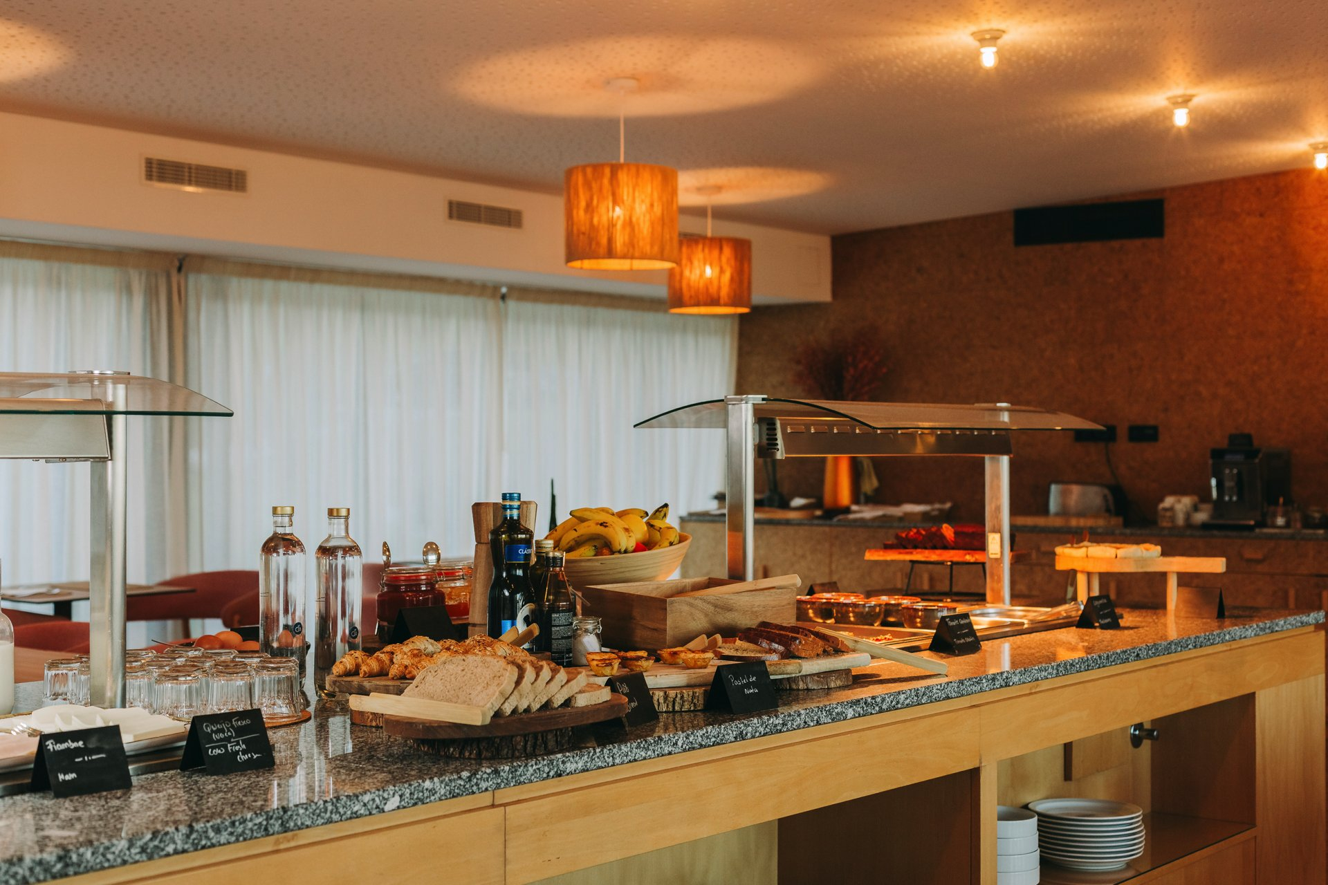 es-estrela-serenity-rest-terra-verde-breakfast-00003 Estrela Serenity