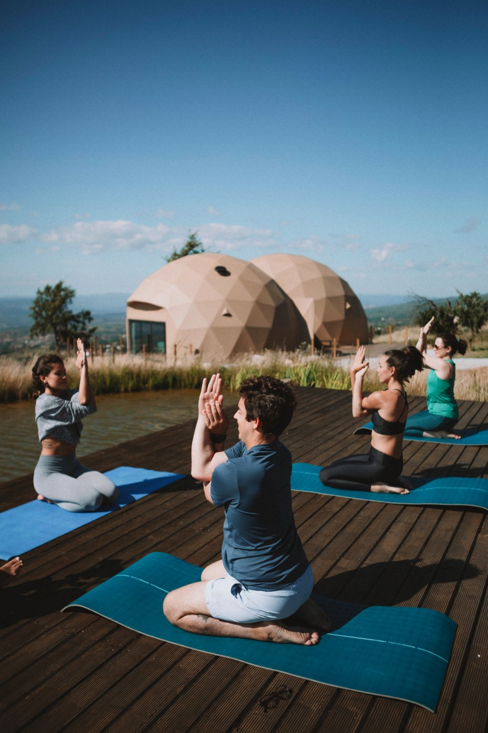 es-estrela-serenity-retreats-yoga-retreat-00008-1 Estrela Serenity