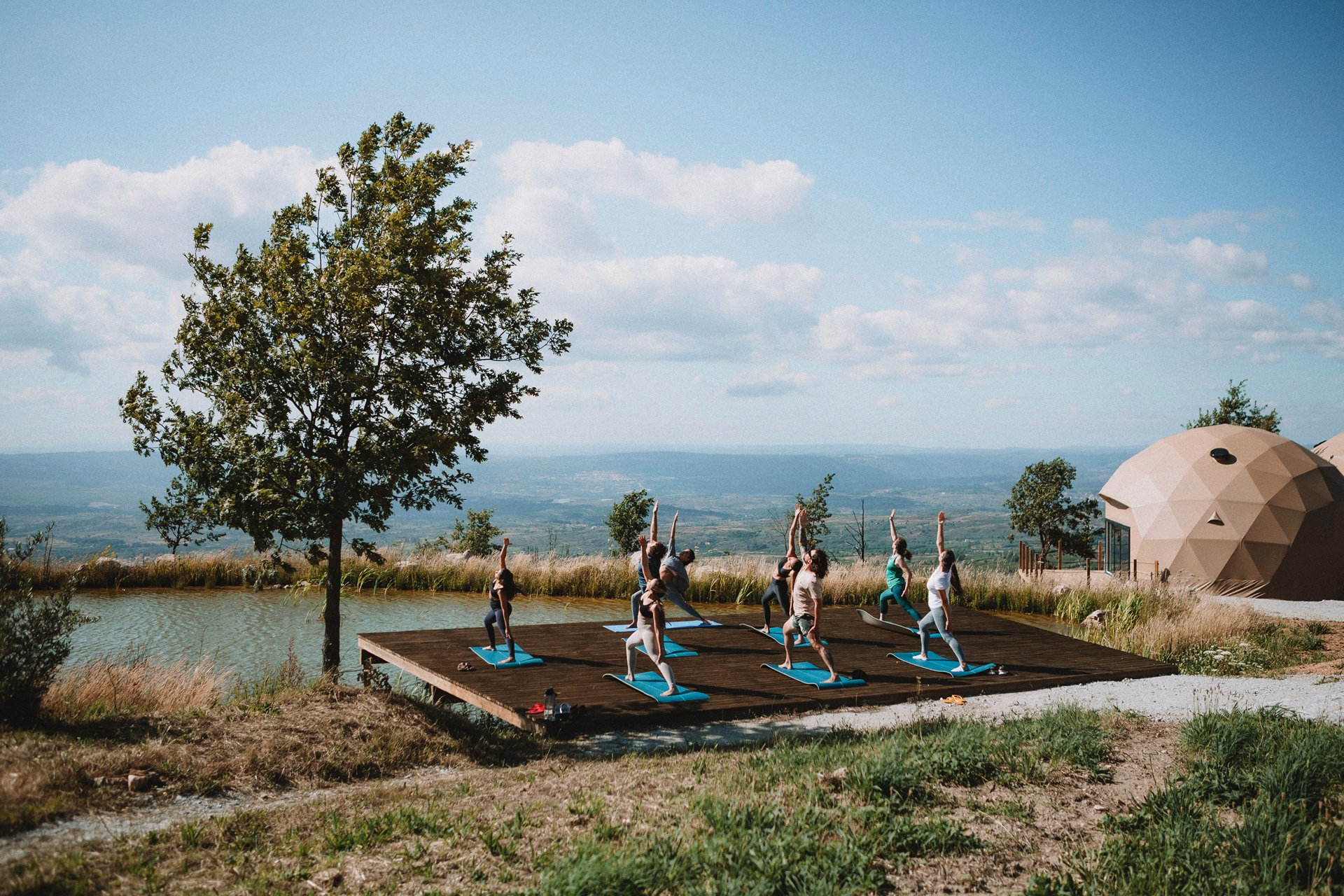 es-estrela-serenity-retreats-yoga-retreat-00011-1 Estrela Serenity