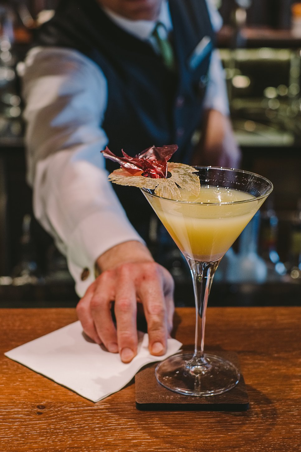 2019-maracujamartini The Alpina Gstaad