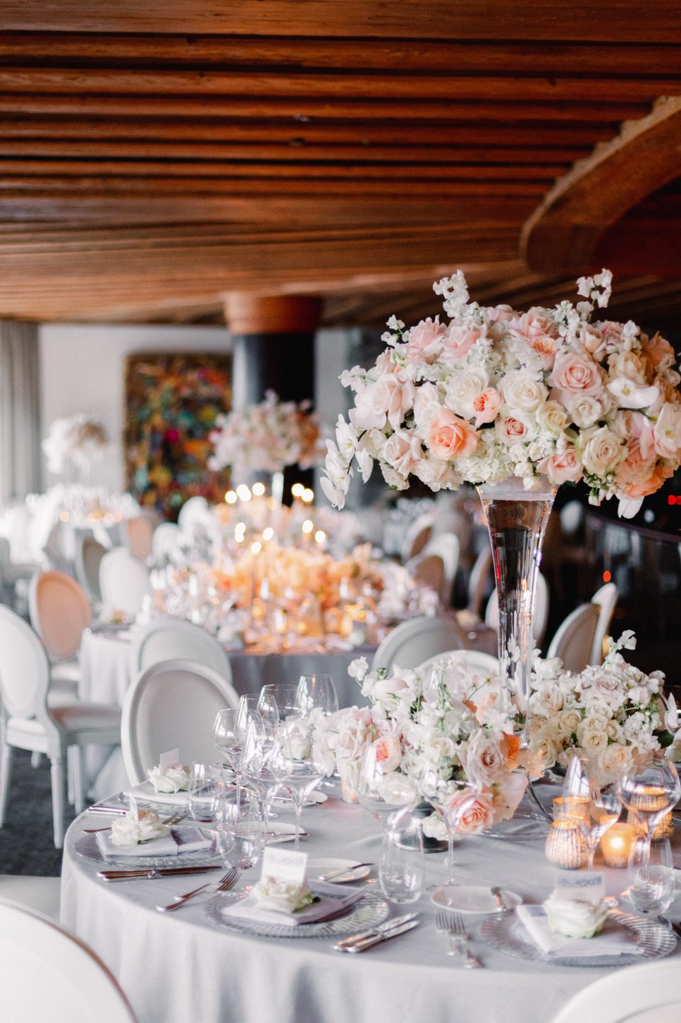 set-up-lounge-and-bar-4 The Alpina Gstaad