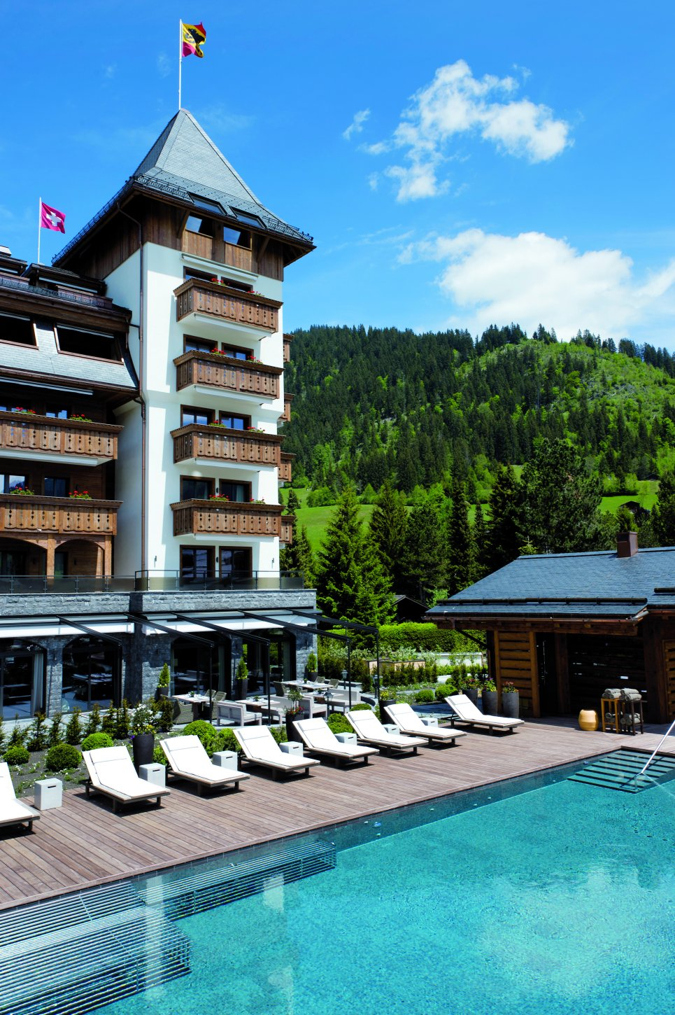 the-hotel-13 The Alpina Gstaad