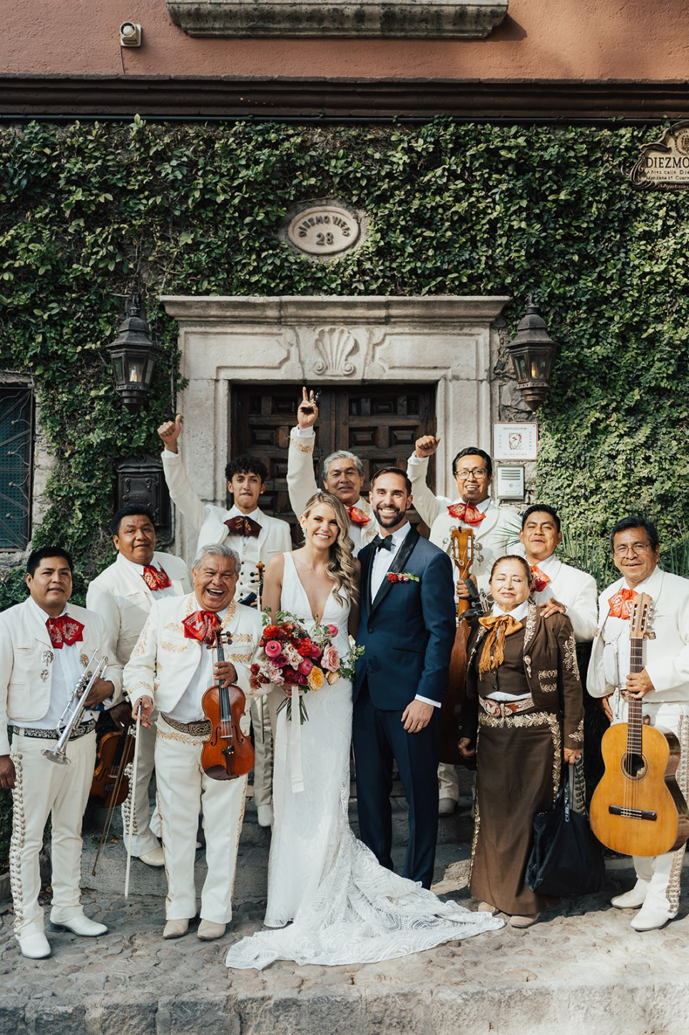 a7400178-3 Casa Chorro