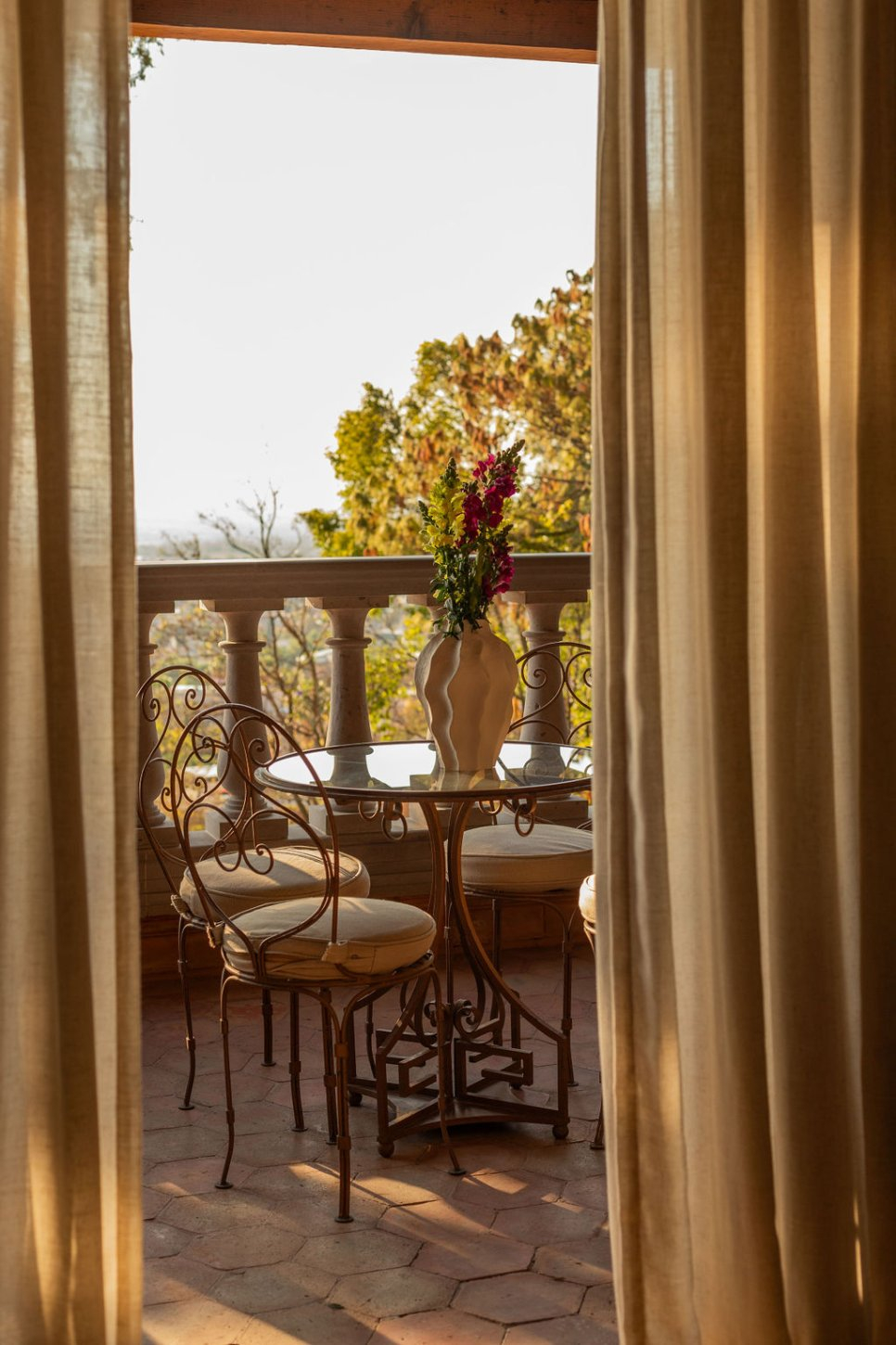 casachorro-18de36 Casa Chorro