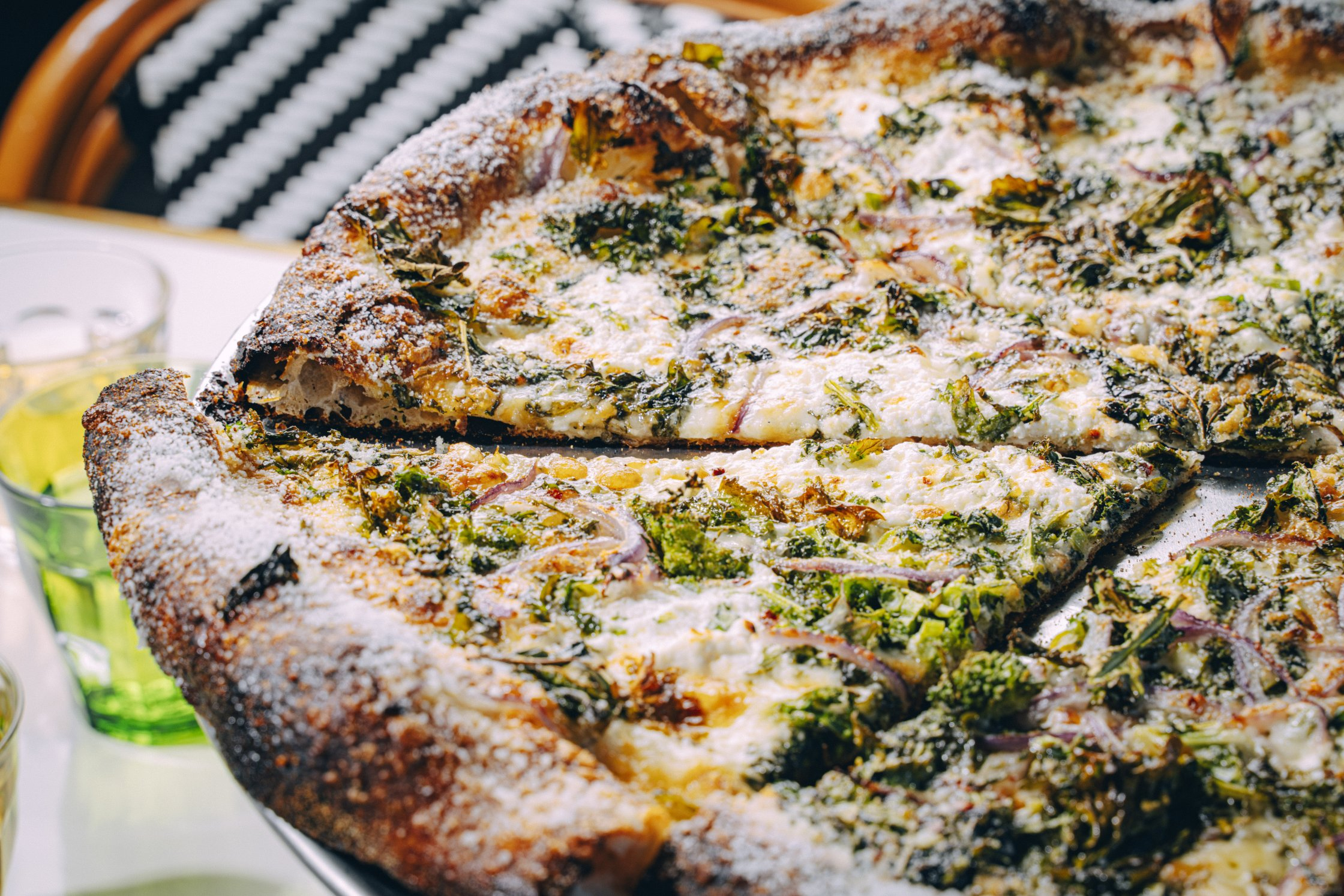 ewp2024-chefico-10690 Che Fico Pizzeria