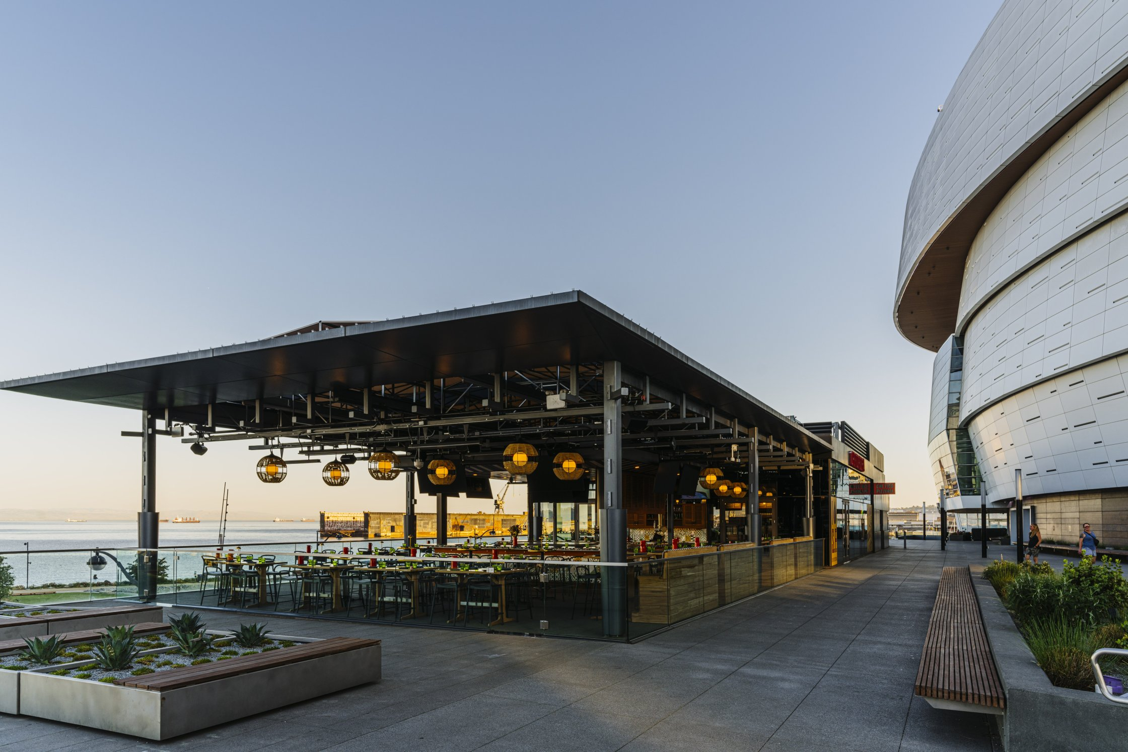 ewp2024-chefico-11548-hdr Che Fico Pizzeria