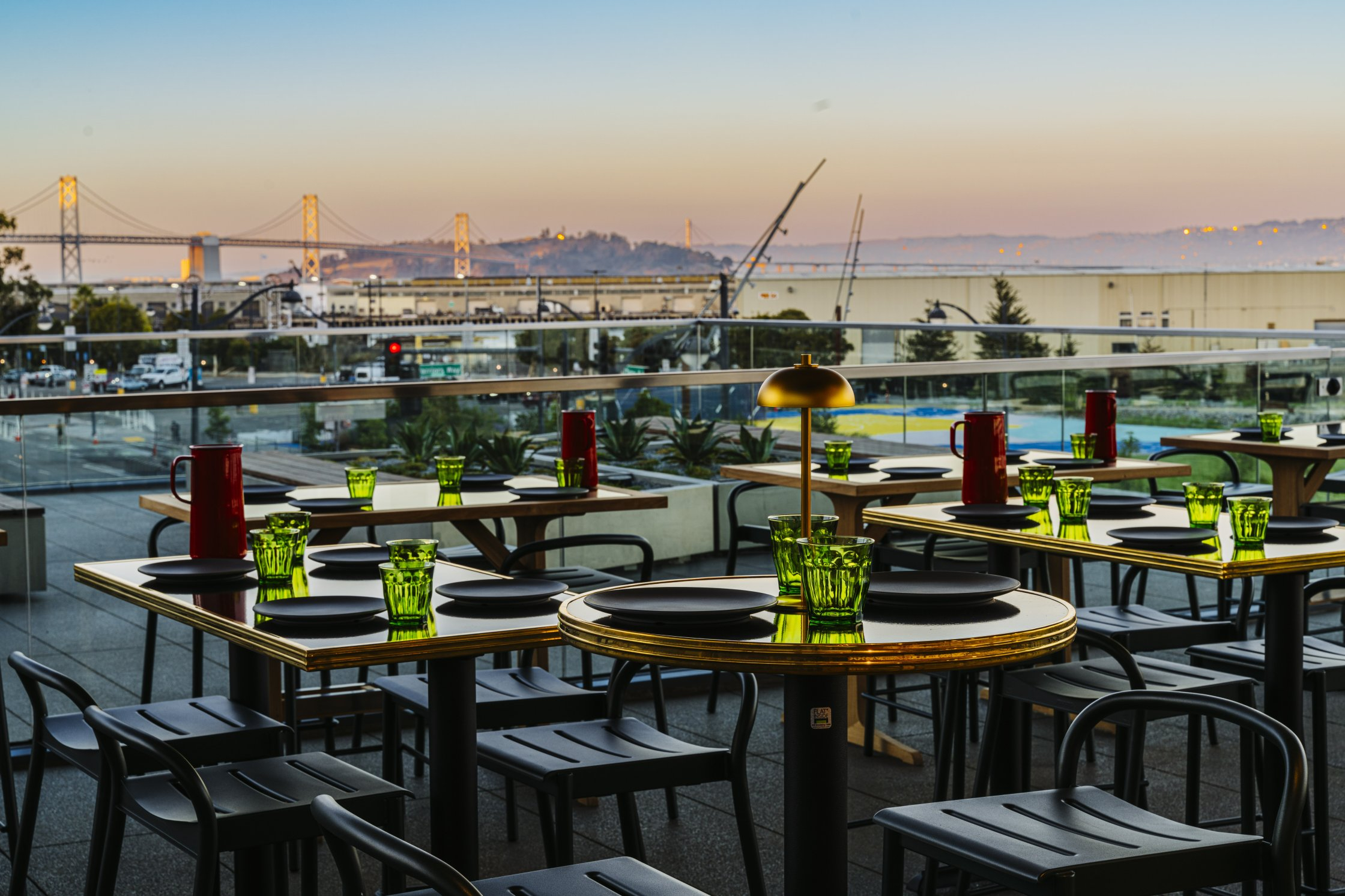 ewp2024-chefico-11697-hdr Che Fico Pizzeria