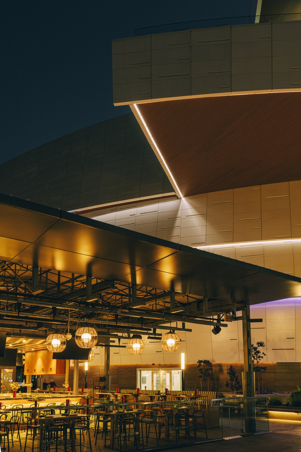 ewp2024-chefico-11878-hdr Che Fico Pizzeria