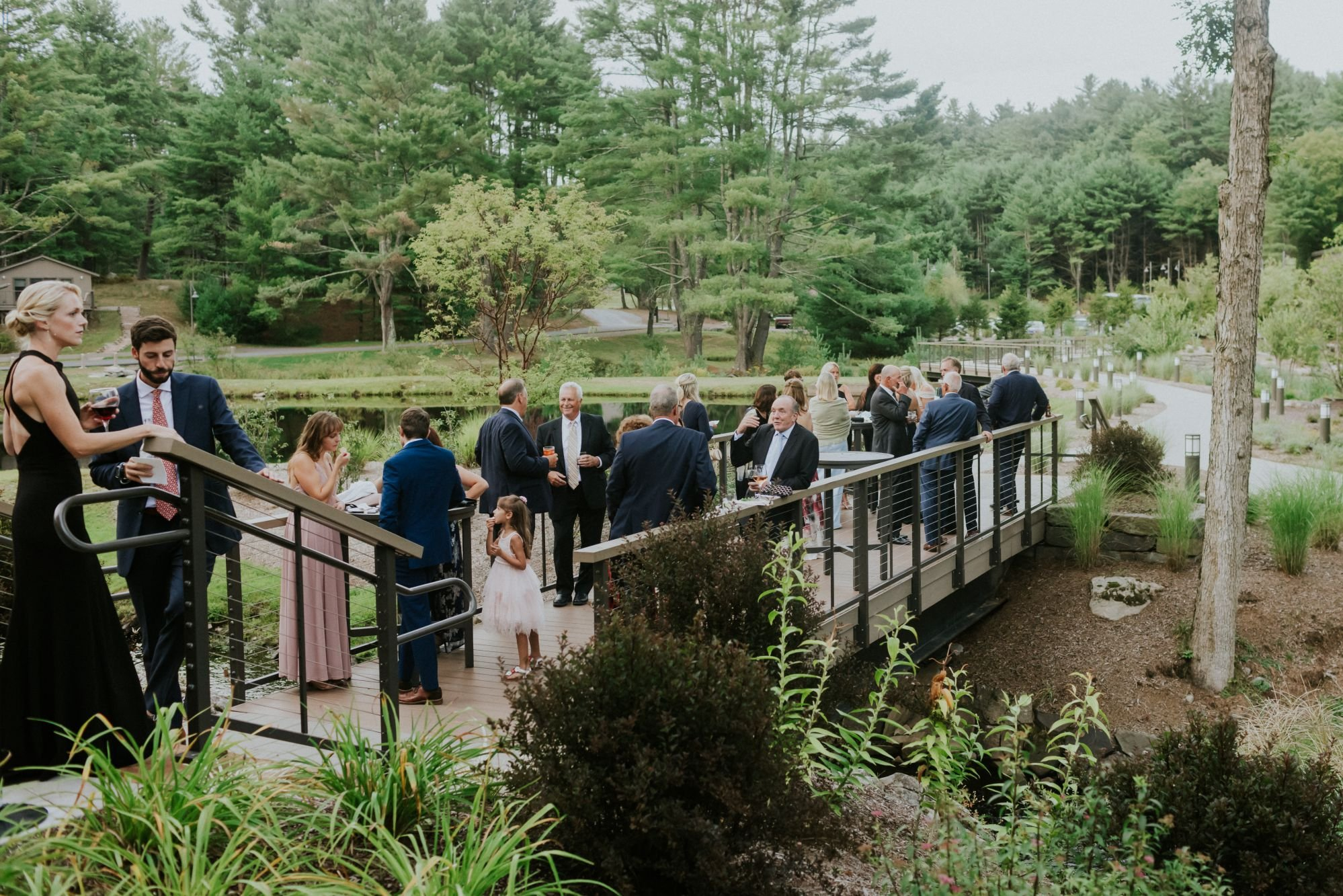 web-alyssamaxwedding-elvirakalvistephotography-813-79 The Eldred Preserve