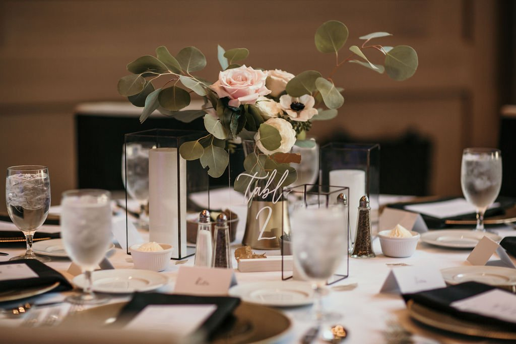 web-carpenterwedding-crossroadsphotograpy-f-471 The Eldred Preserve