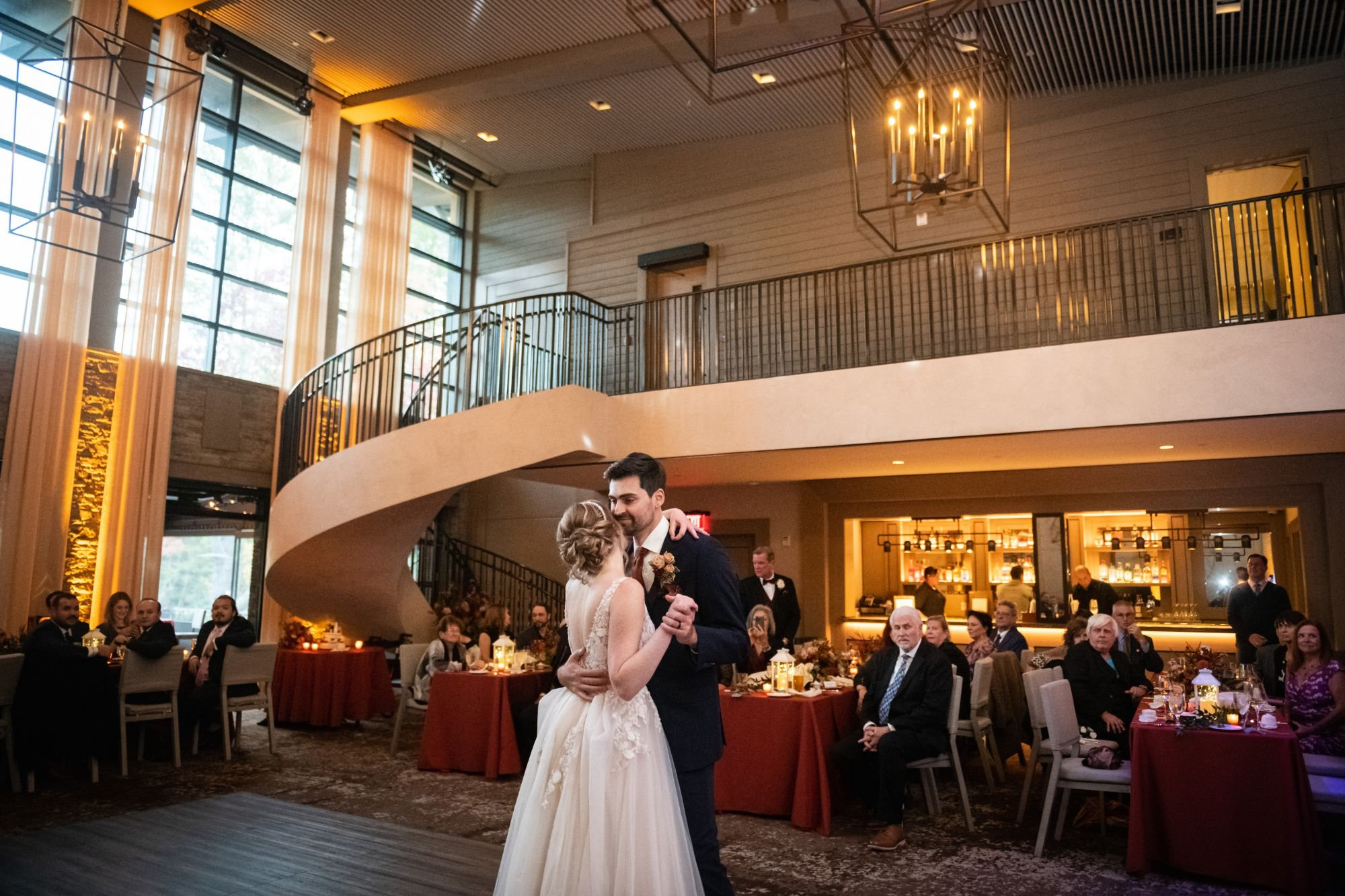 web-jonathankelseywedding-chriscarterphotograpy-104 The Eldred Preserve