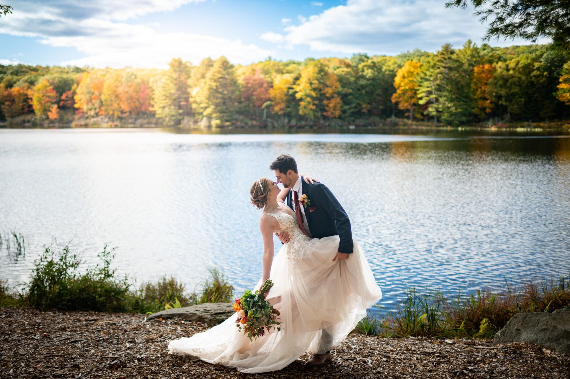 web-jonathankelseywedding-chriscarterphotograpy-91-1 The Eldred Preserve