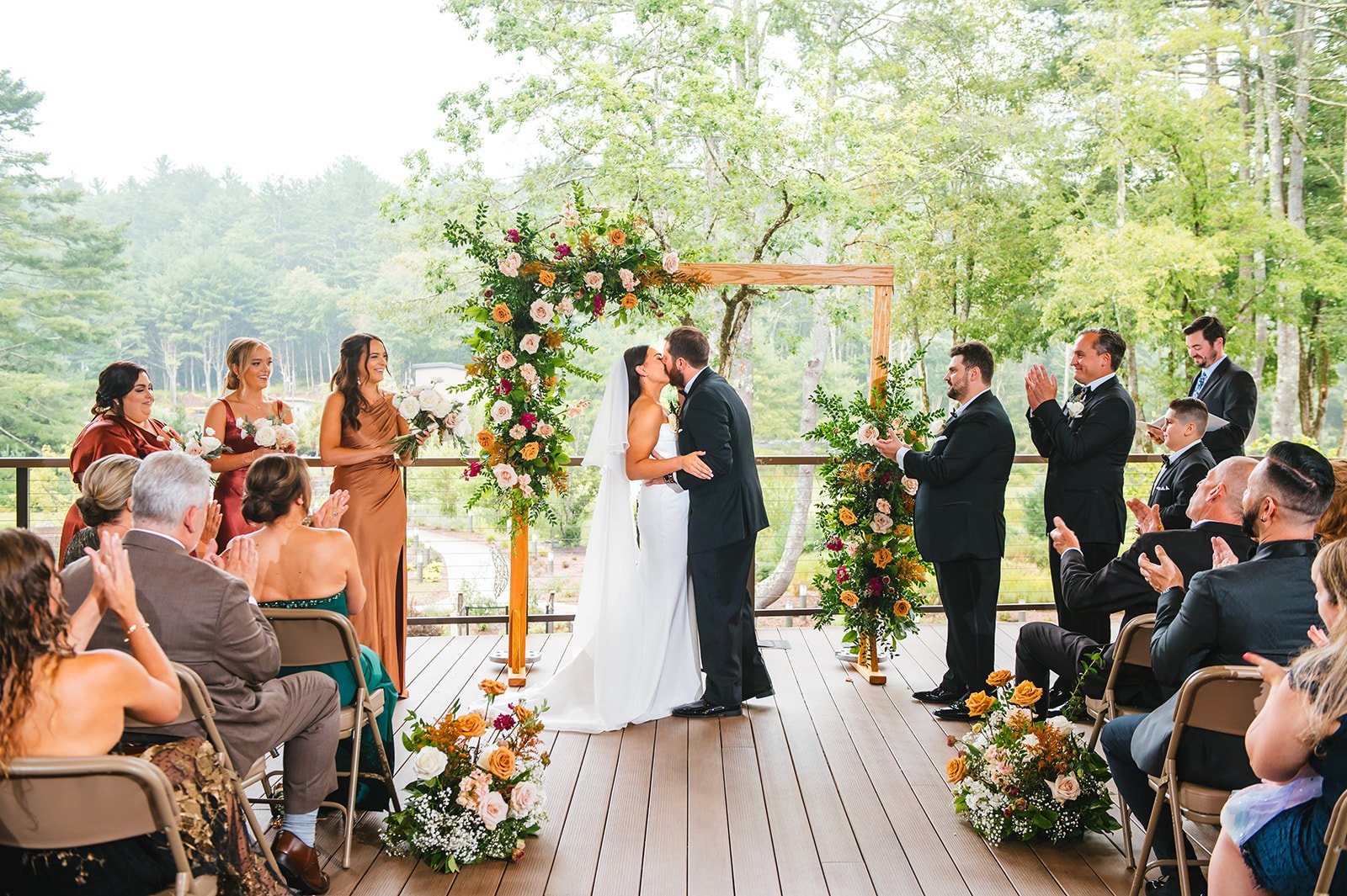 wedding-amanda-vincent-web-credit-nicole-photography-custombynicole-101 The Eldred Preserve