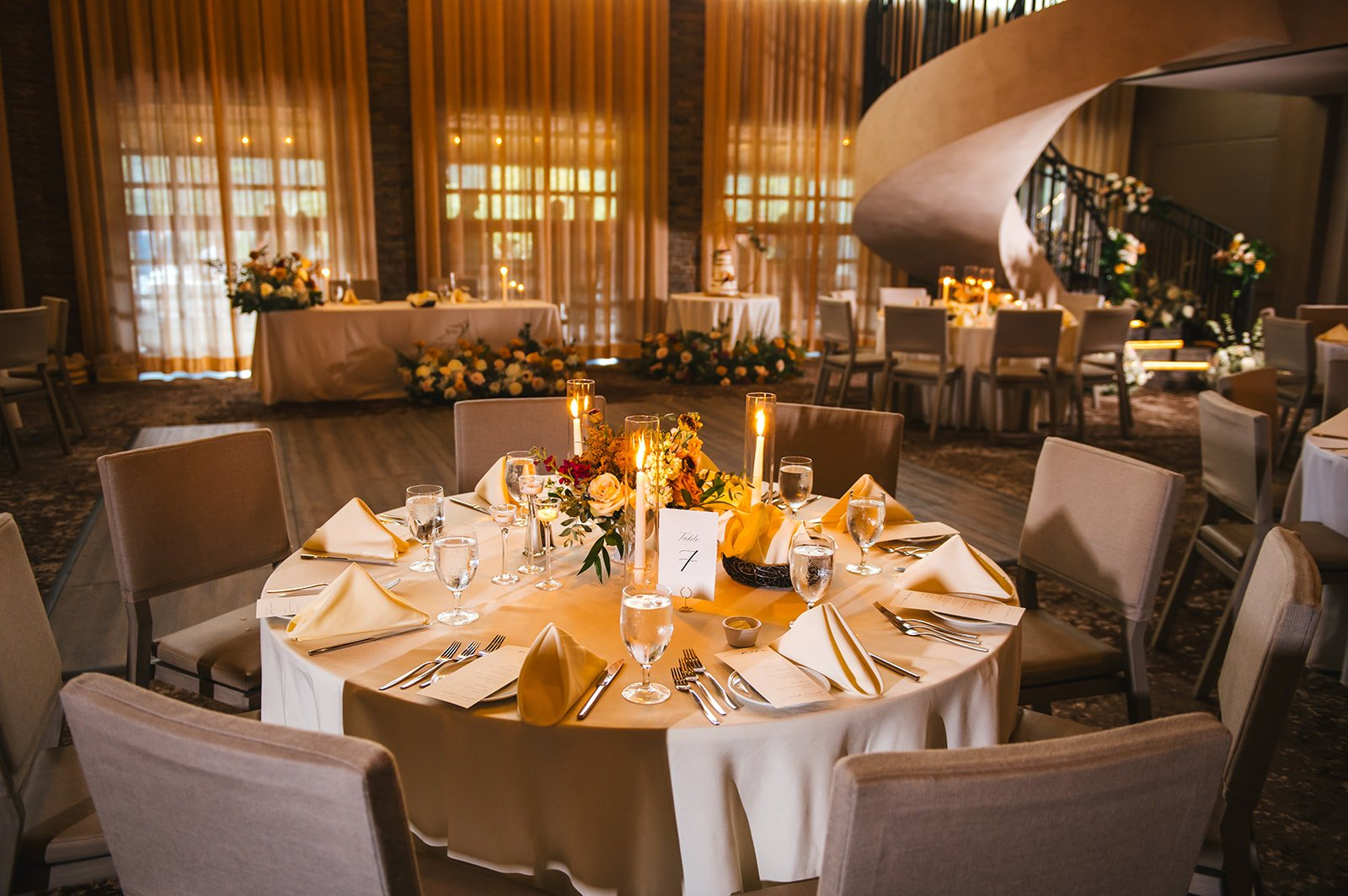 wedding-amanda-vincent-web-credit-nicole-photography-custombynicole-119 The Eldred Preserve