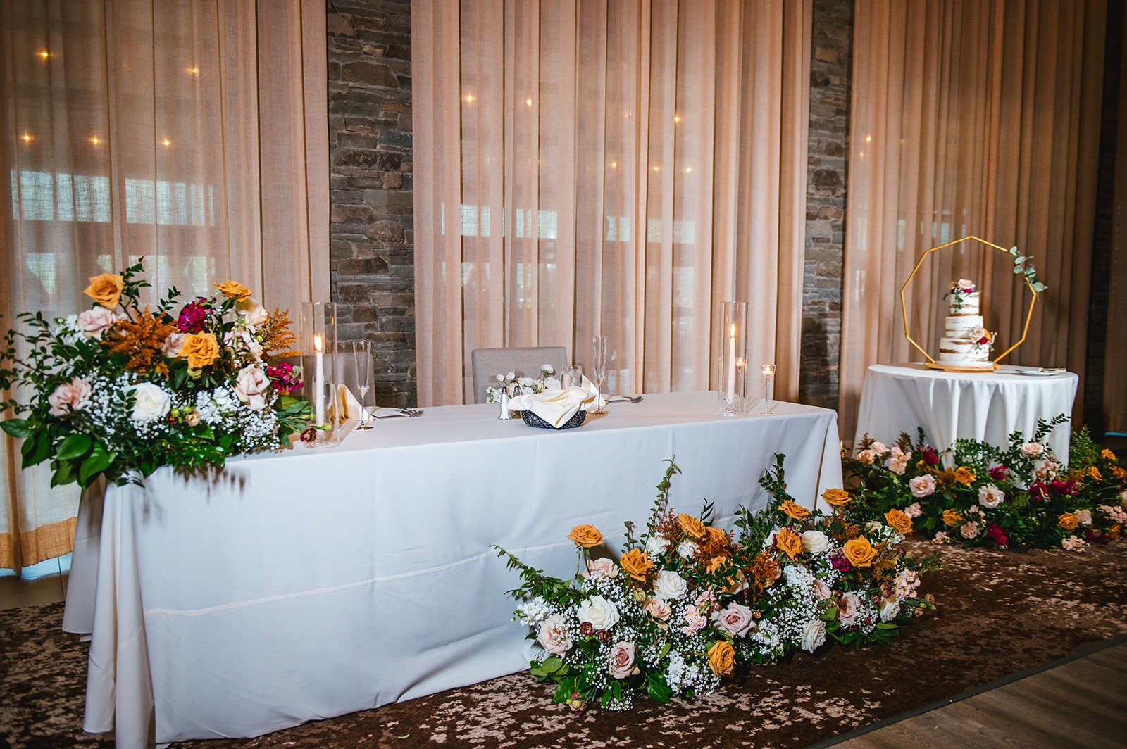 wedding-amanda-vincent-web-credit-nicole-photography-custombynicole-124 The Eldred Preserve