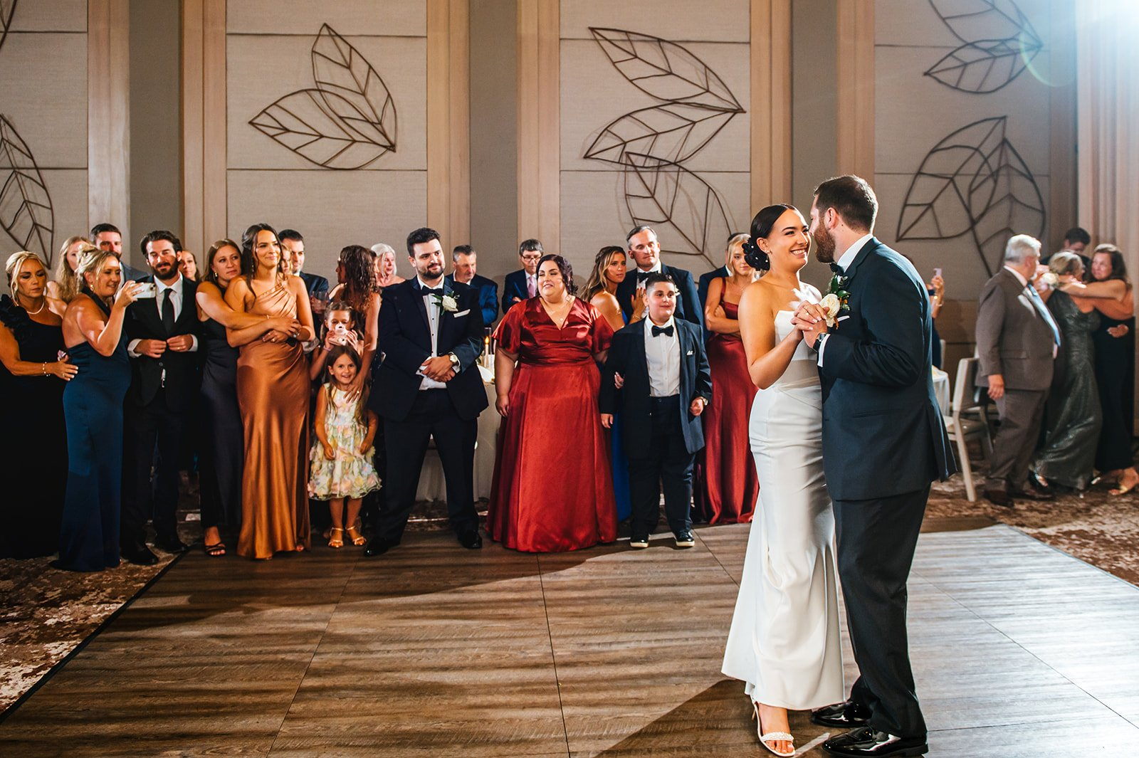 wedding-amanda-vincent-web-credit-nicole-photography-custombynicole-138 The Eldred Preserve