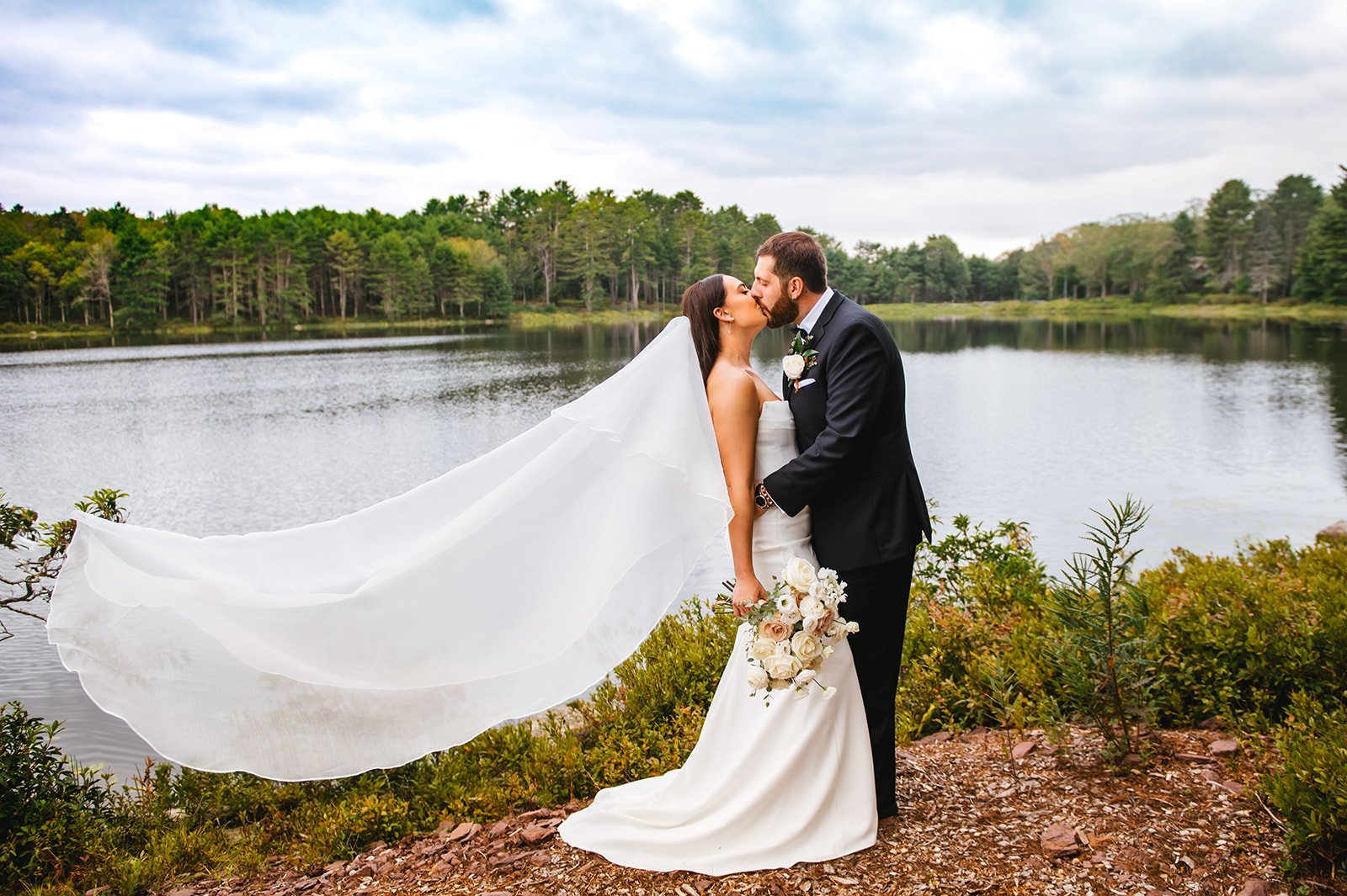 wedding-amanda-vincent-web-credit-nicole-photography-custombynicole-63 The Eldred Preserve