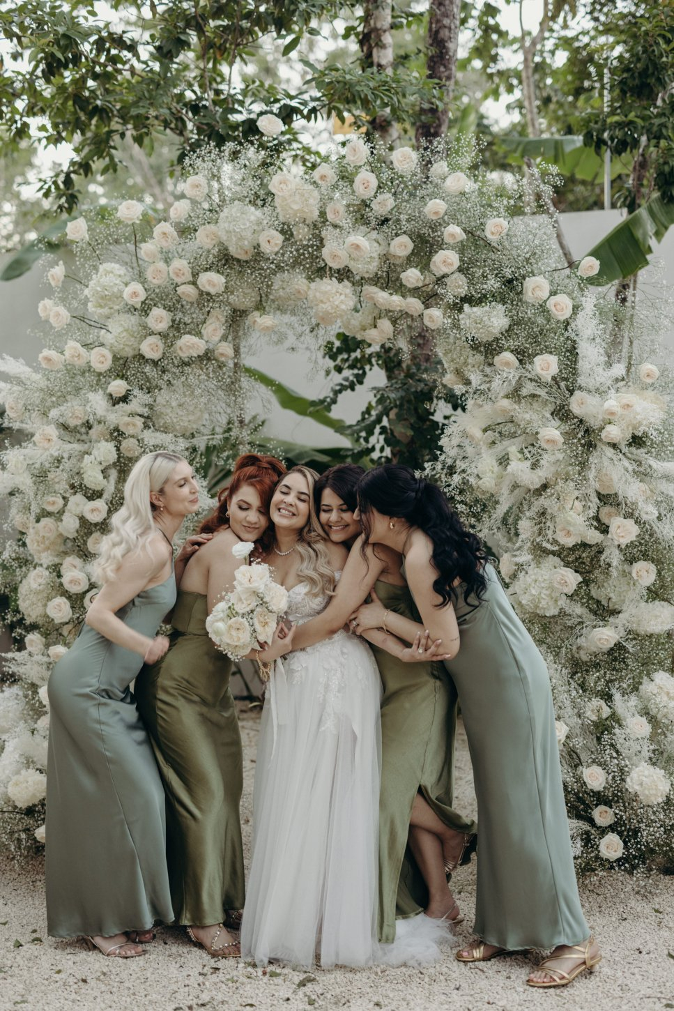 intimateweddingatcasababylontulumtj-s-105 Casa Babylon