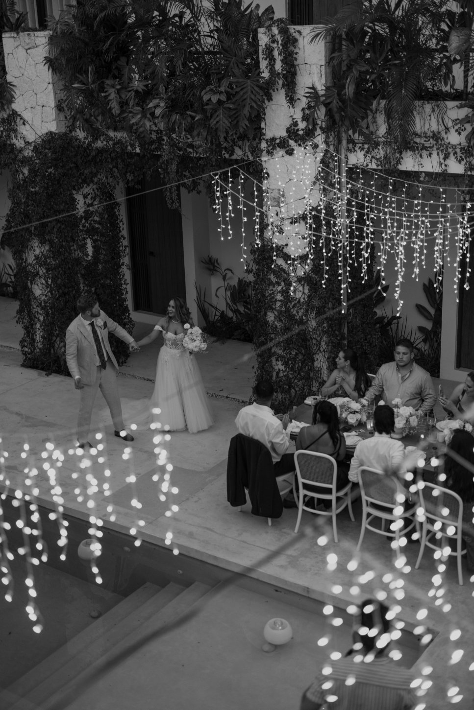 intimateweddingatcasababylontulumtj-s-110-1 Casa Babylon